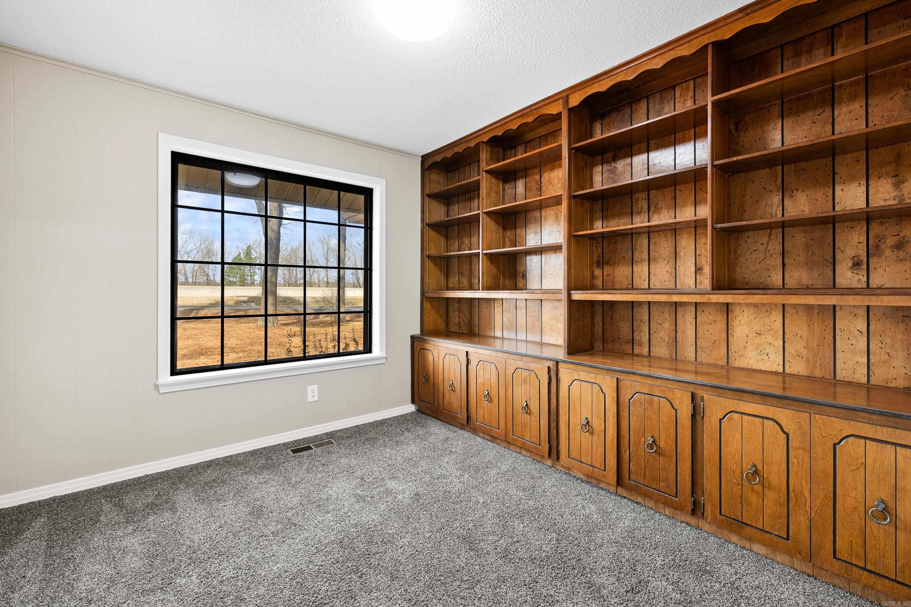 3636 T.P. White  Jacksonville, AR