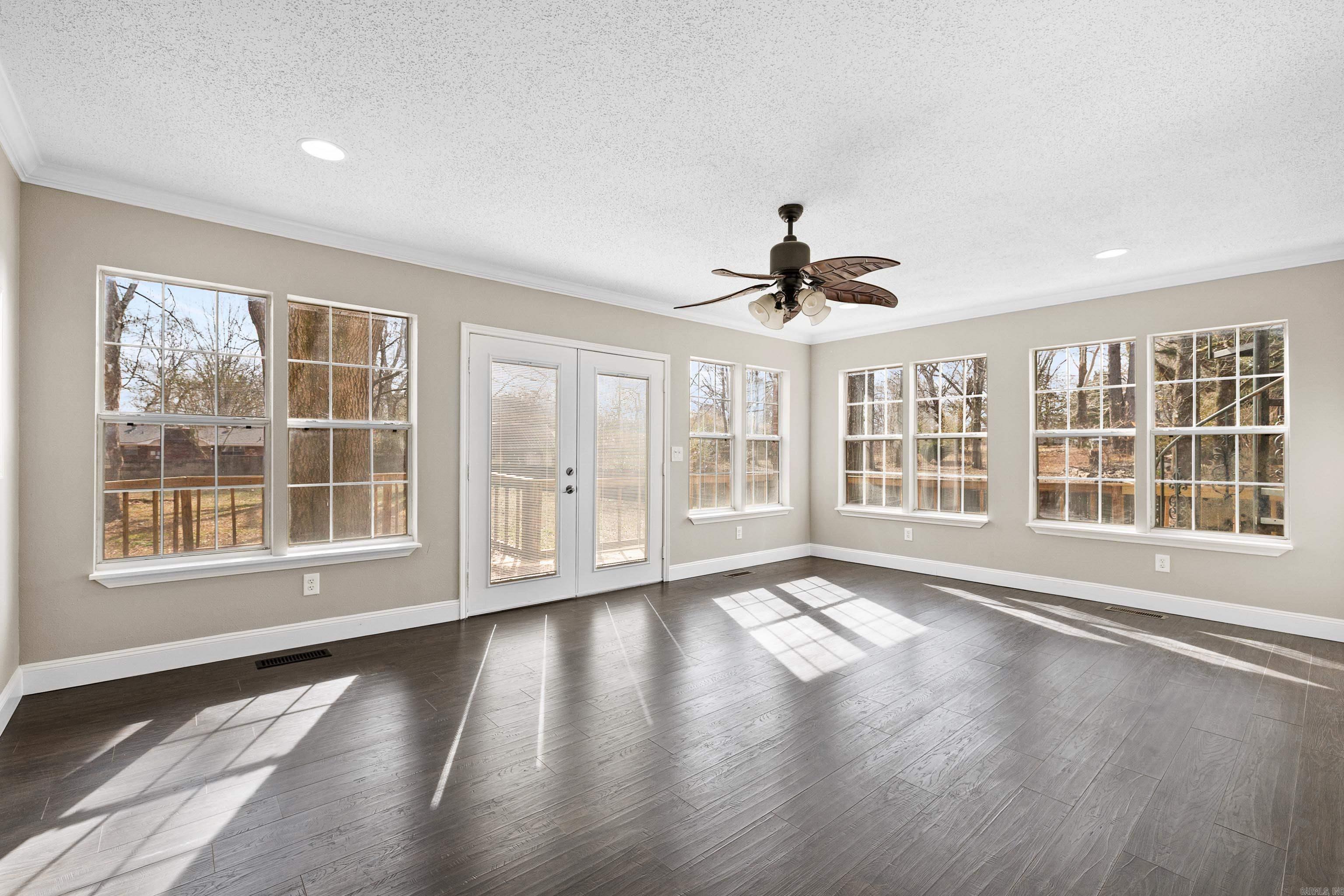 3636 T.P. White  Jacksonville, AR