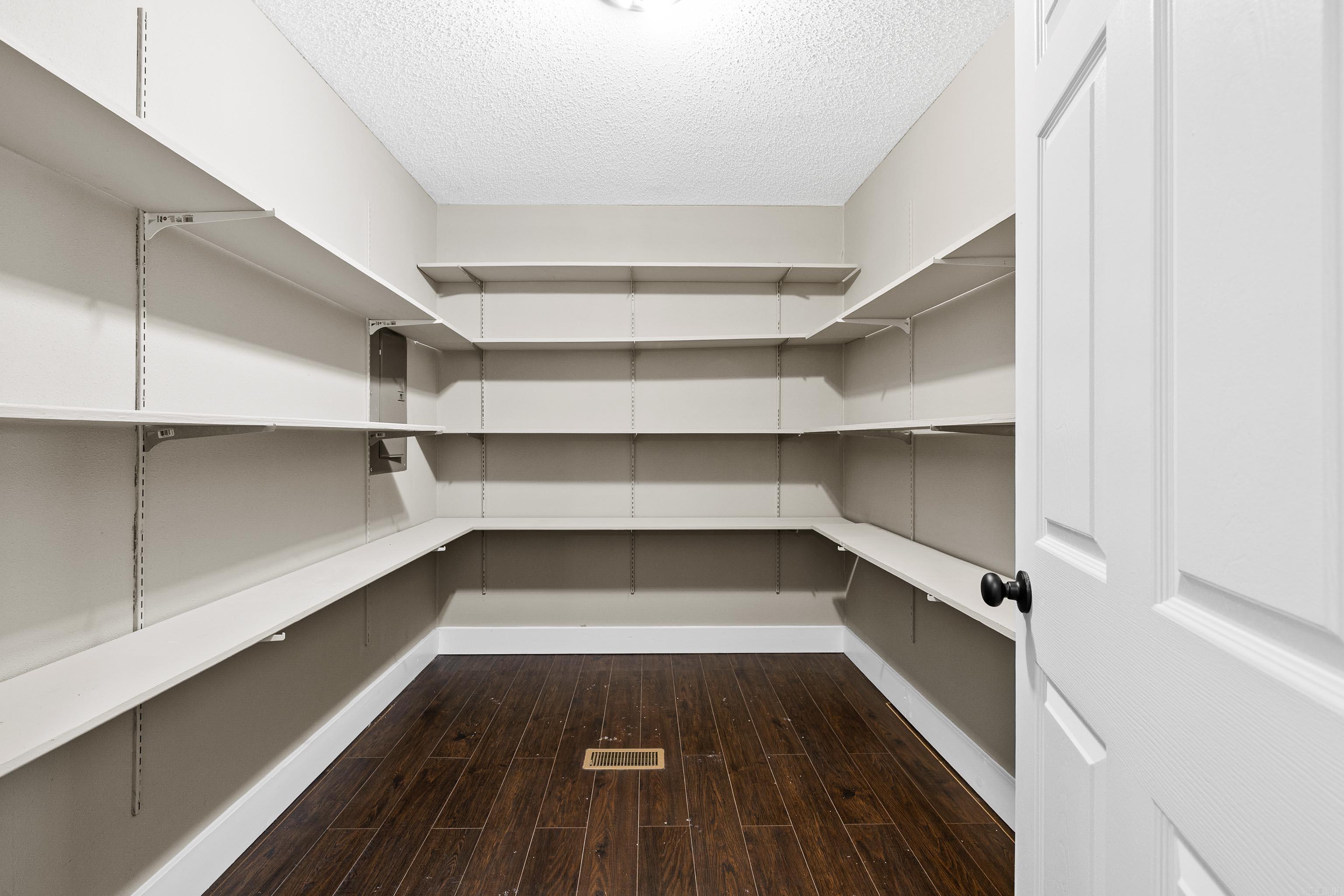 3636 T.P. White  Jacksonville, AR