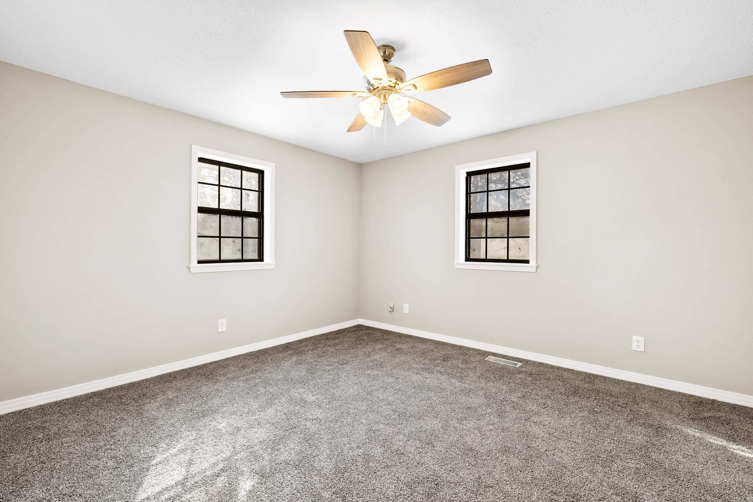 3636 T.P. White  Jacksonville, AR