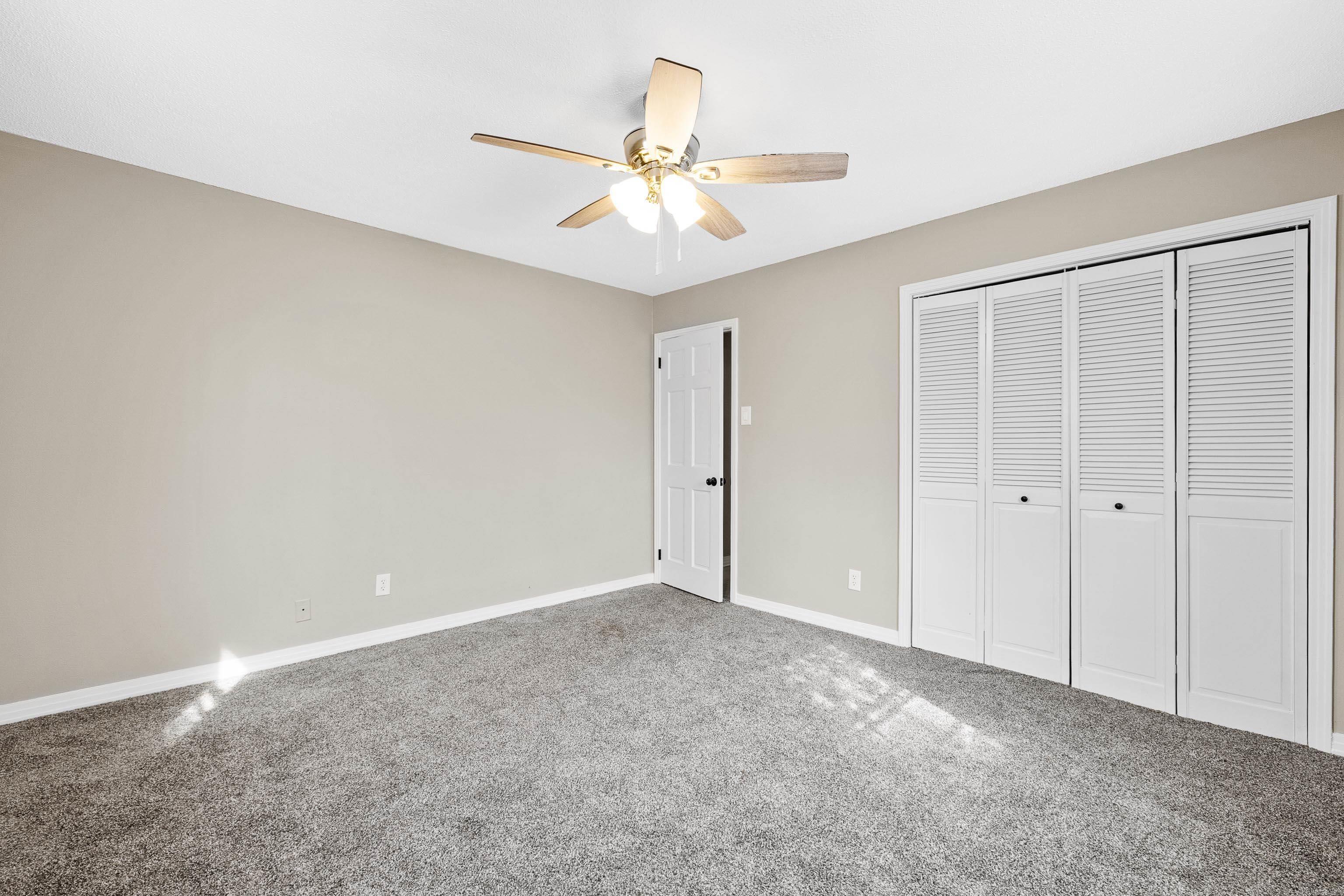 3636 T.P. White  Jacksonville, AR