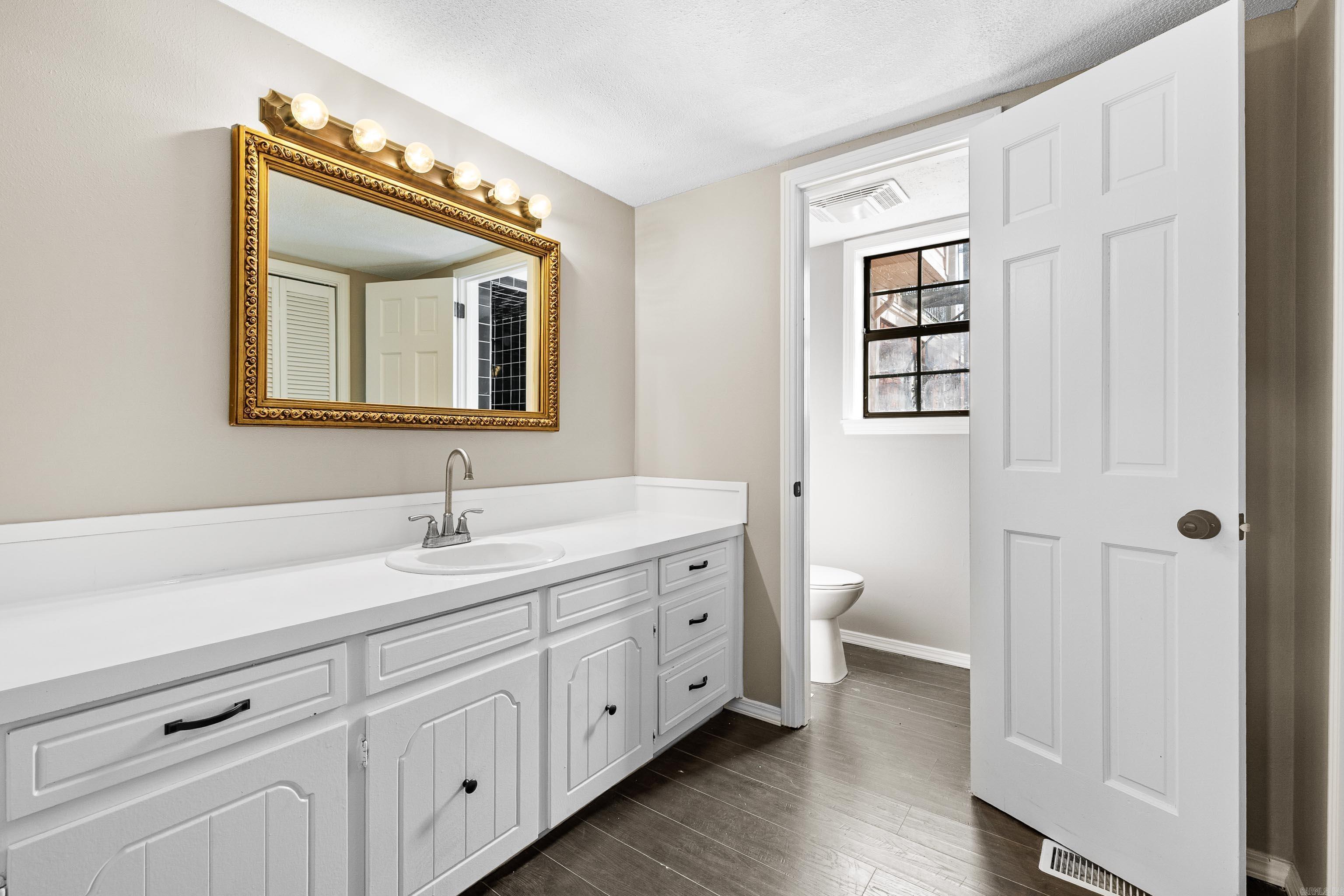 3636 T.P. White  Jacksonville, AR