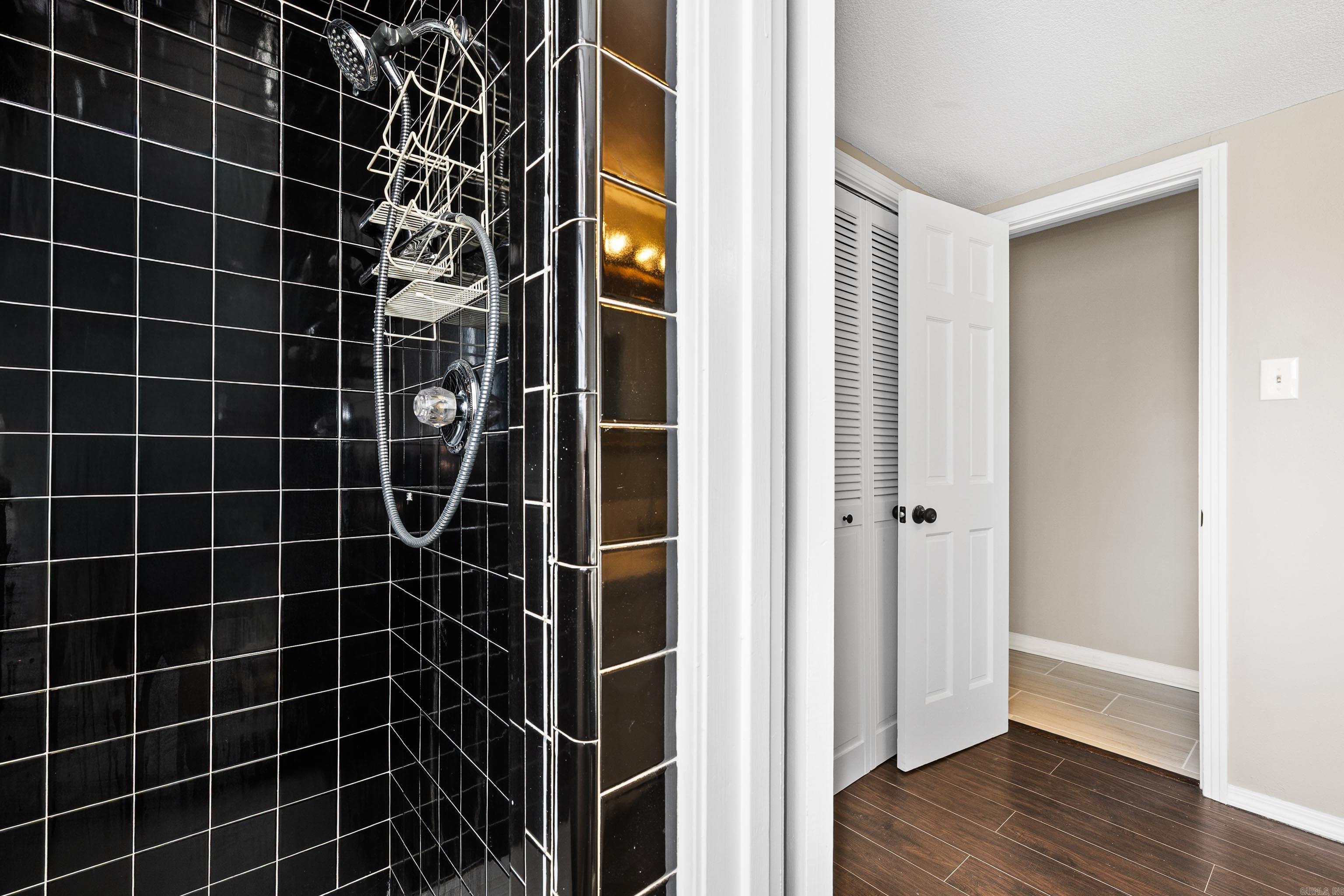 3636 T.P. White  Jacksonville, AR