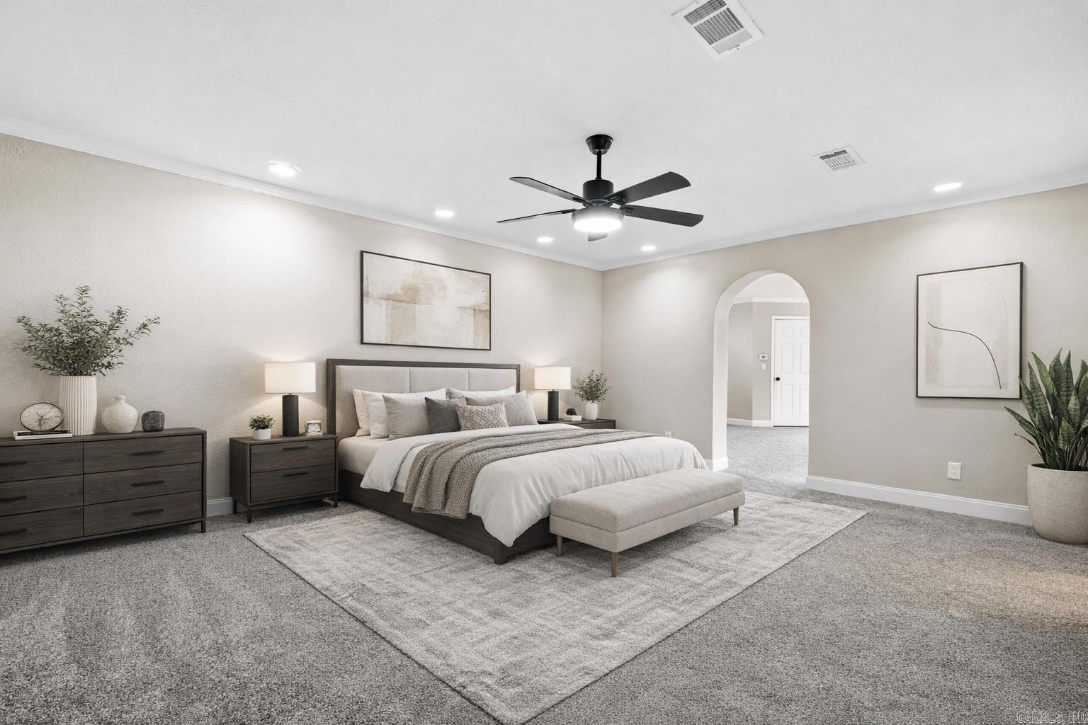 3636 T.P. White  Jacksonville, AR