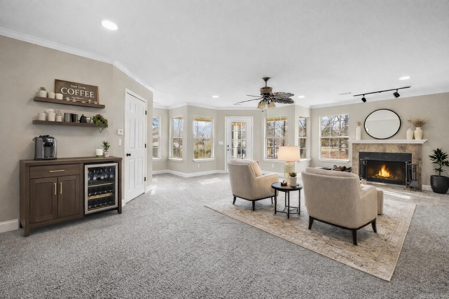 3636 T.P. White  Jacksonville, AR