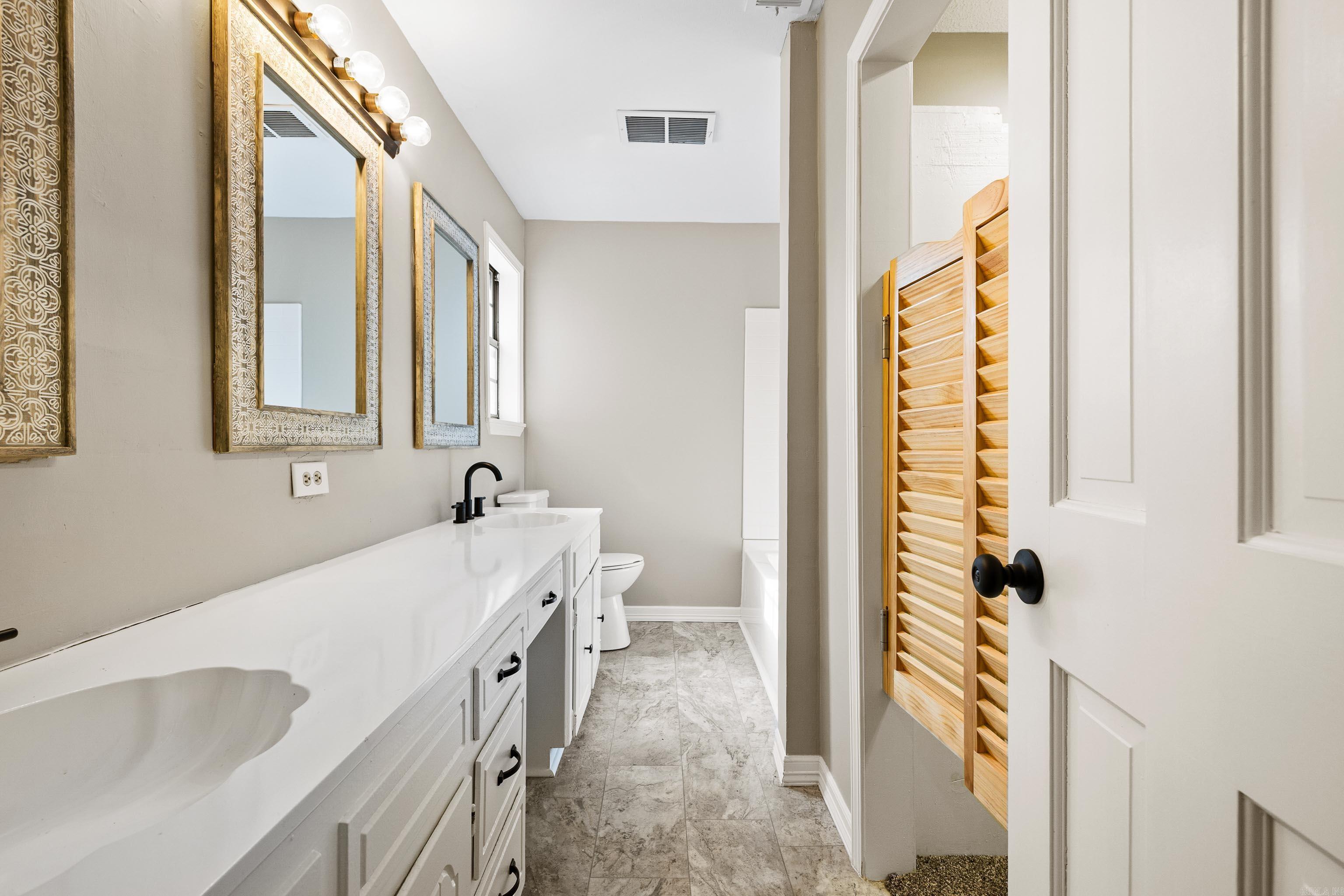 3636 T.P. White  Jacksonville, AR