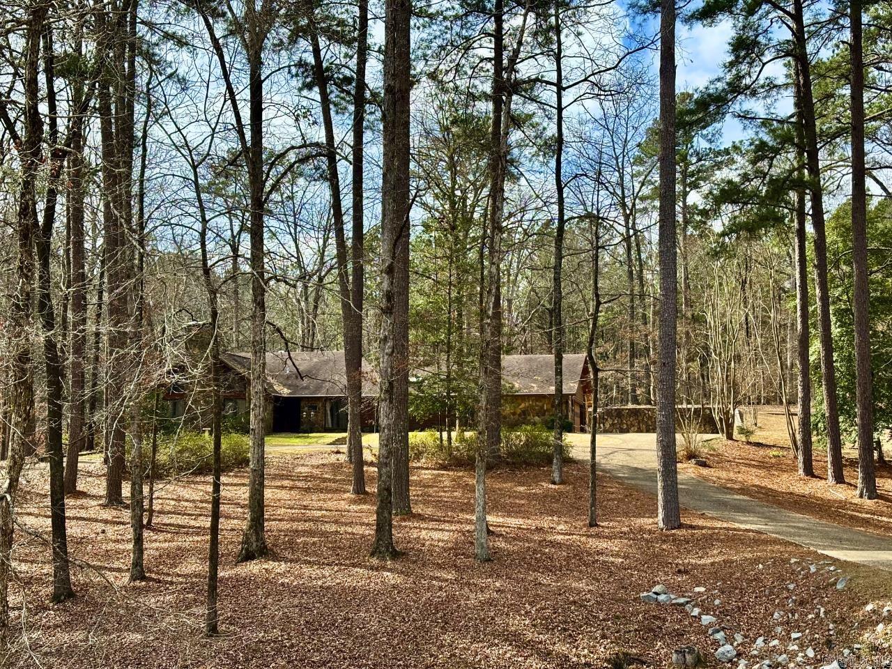 120 Emerson Place  Camden, AR