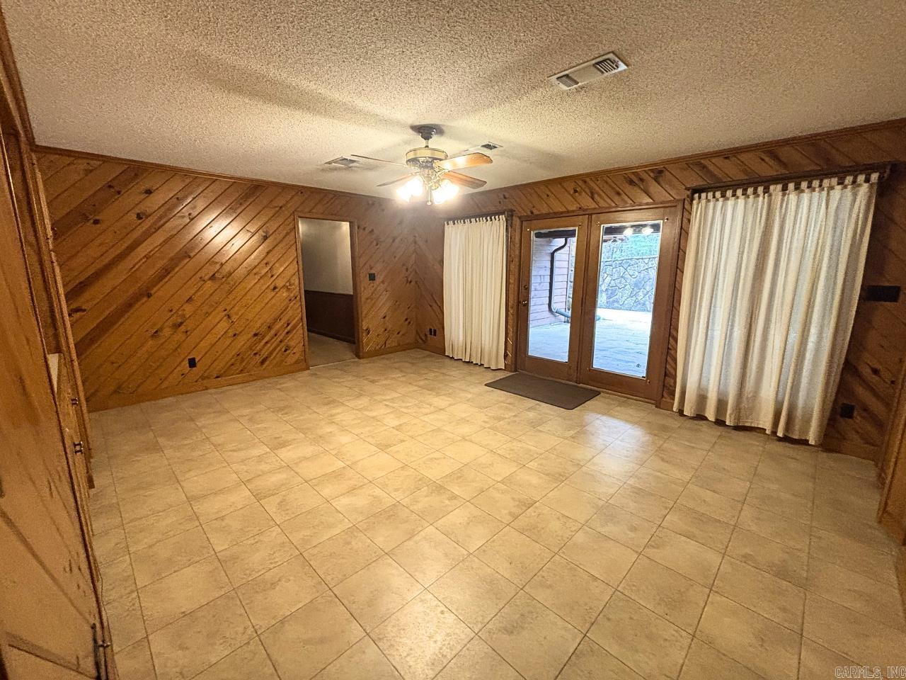 120 Emerson Place  Camden, AR