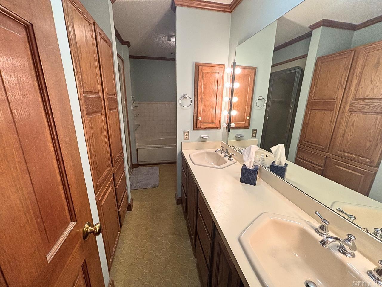 120 Emerson Place  Camden, AR