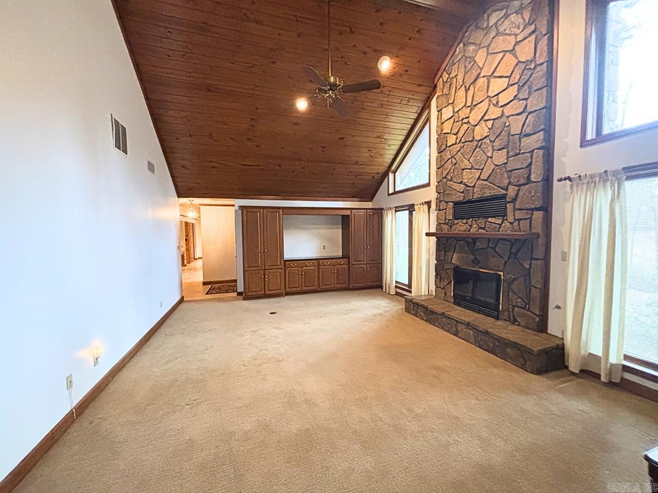 120 Emerson Place  Camden, AR