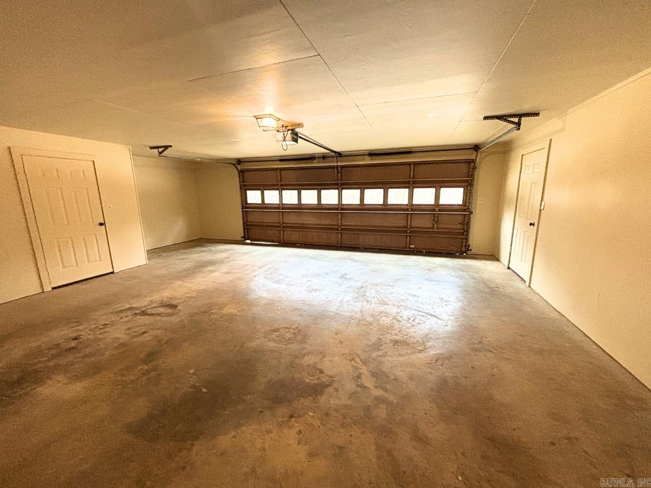 120 Emerson Place  Camden, AR