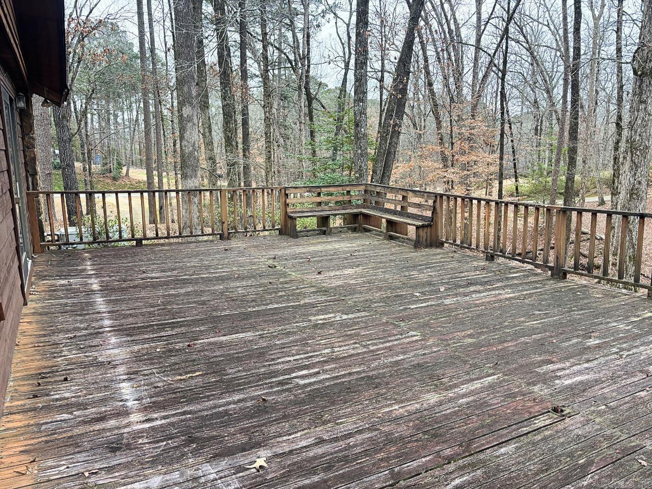 120 Emerson Place  Camden, AR