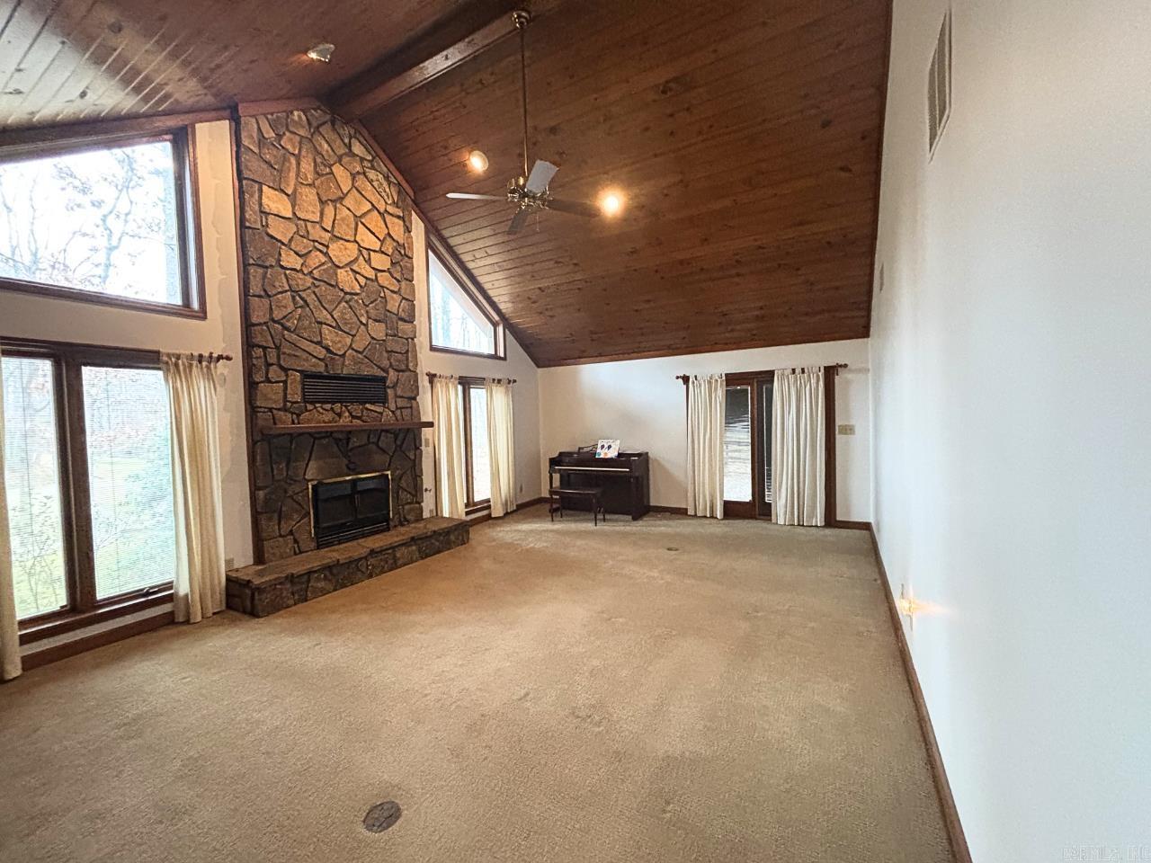 120 Emerson Place  Camden, AR