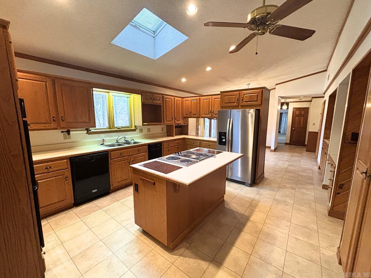 120 Emerson Place  Camden, AR