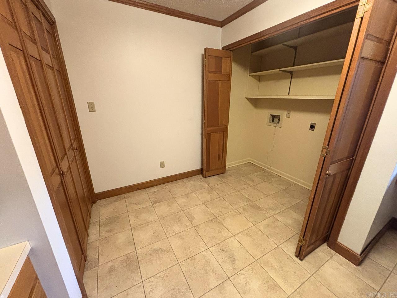 120 Emerson Place  Camden, AR