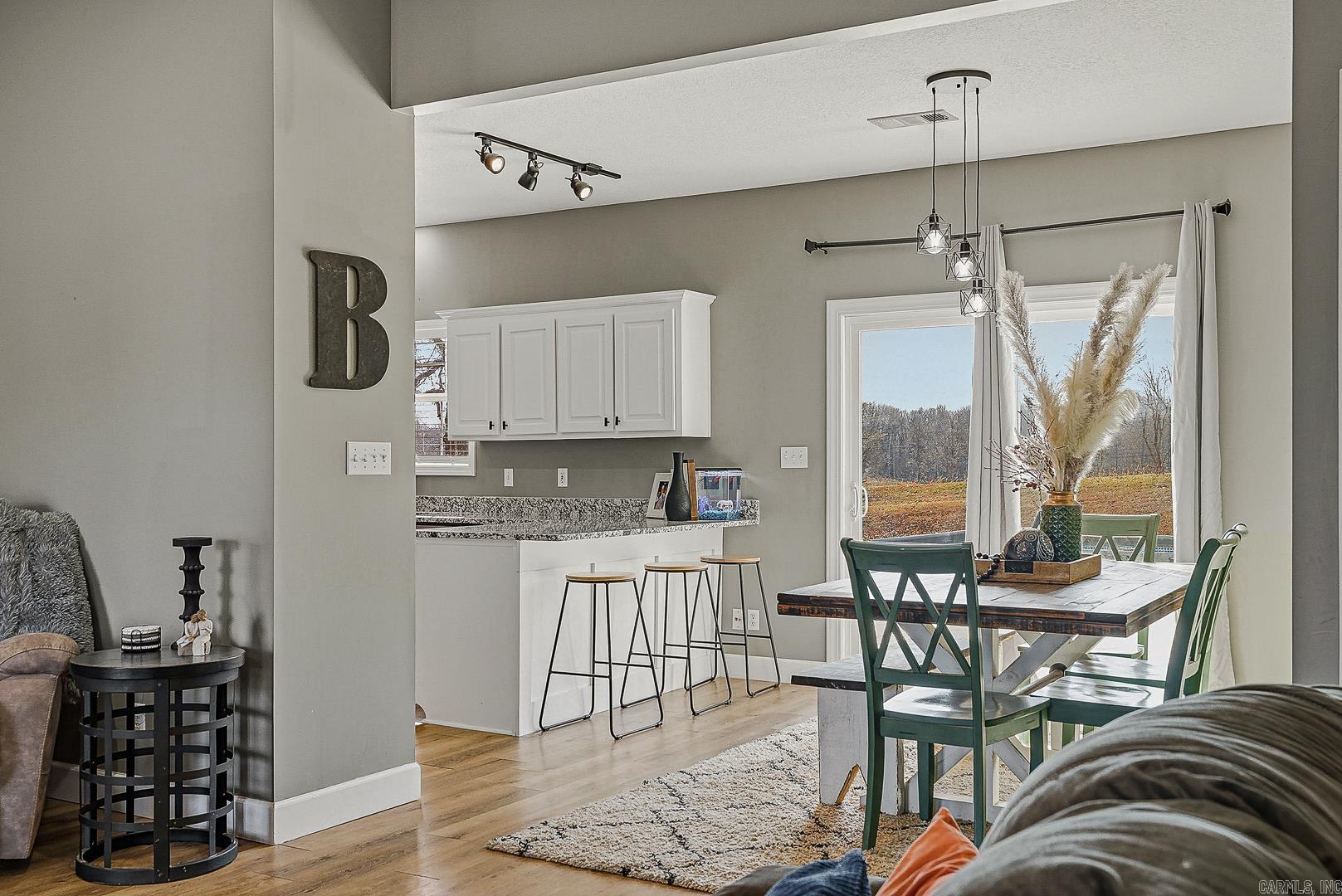 1330 GREENE 507 RD  Lafe, AR