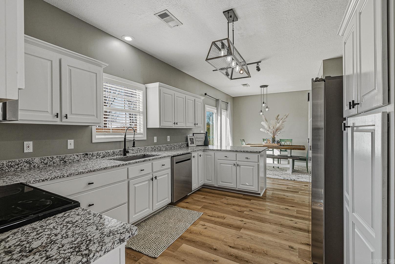 1330 GREENE 507 RD  Lafe, AR