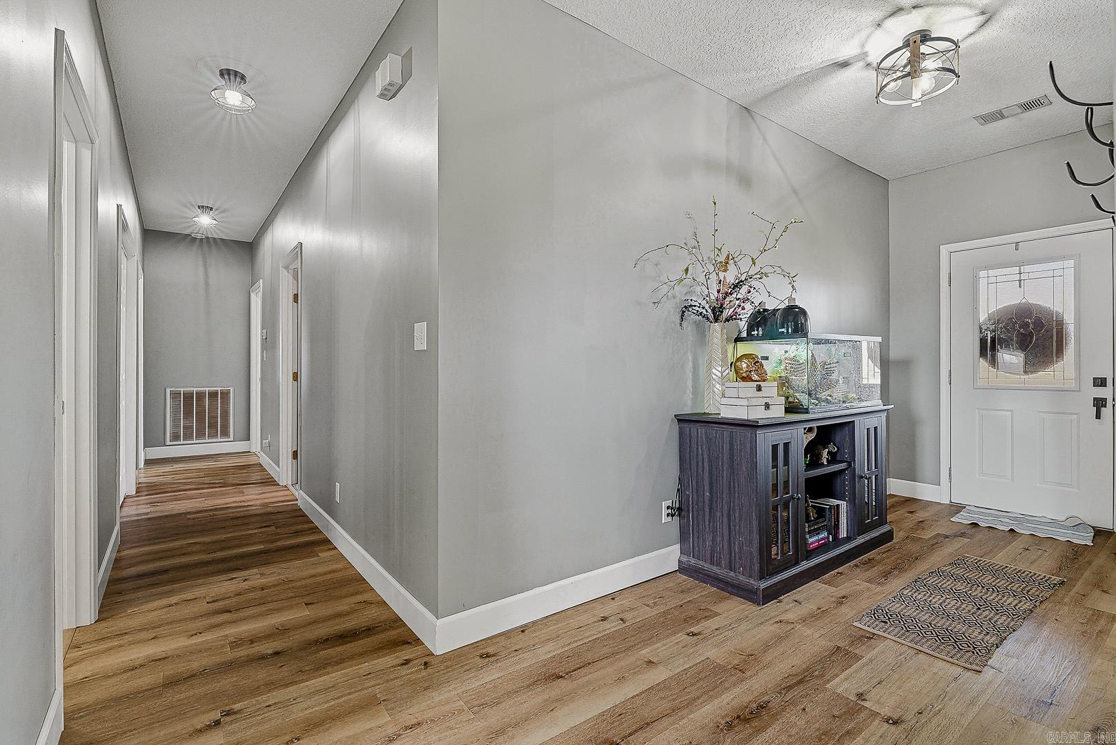 1330 GREENE 507 RD  Lafe, AR