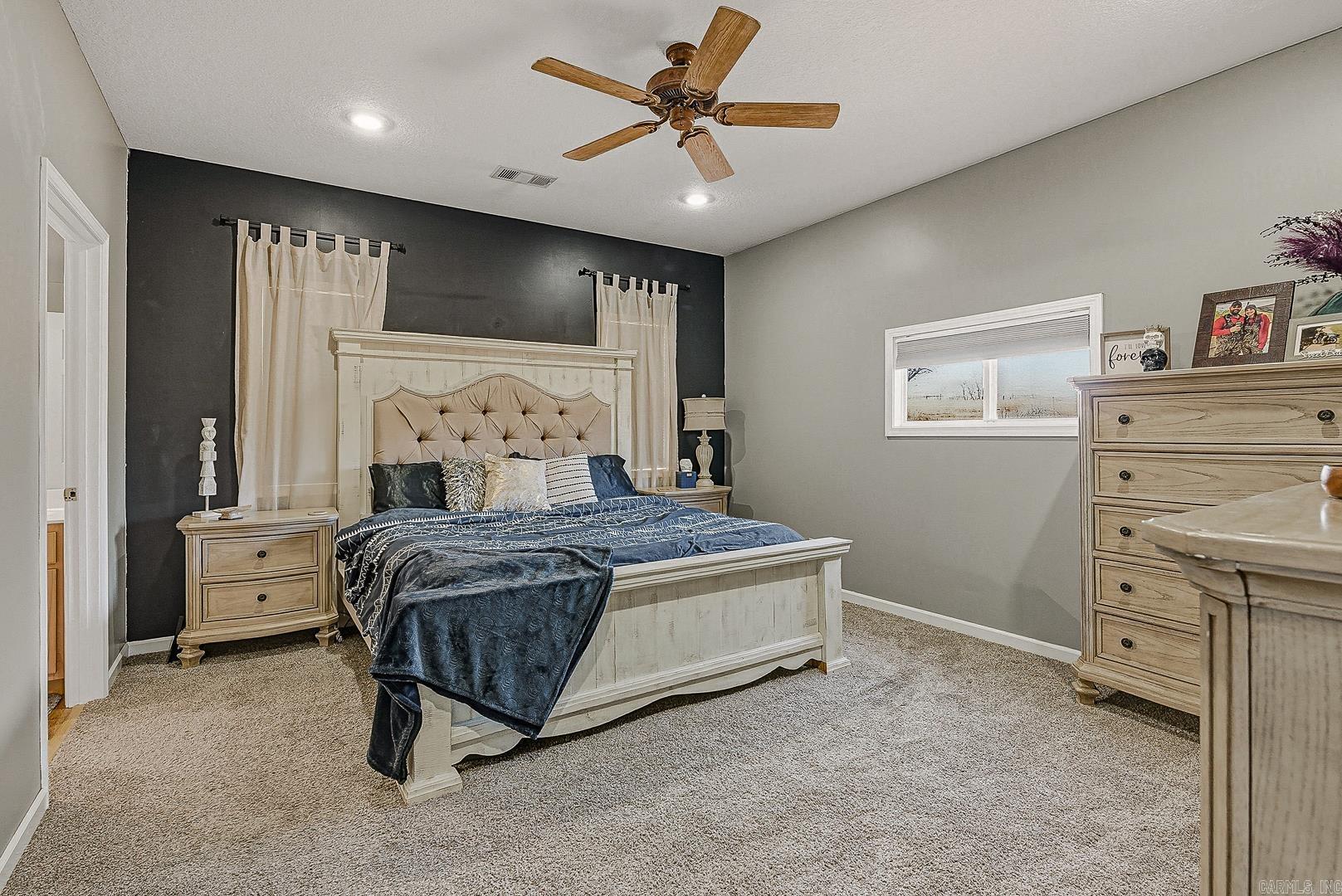 1330 GREENE 507 RD  Lafe, AR