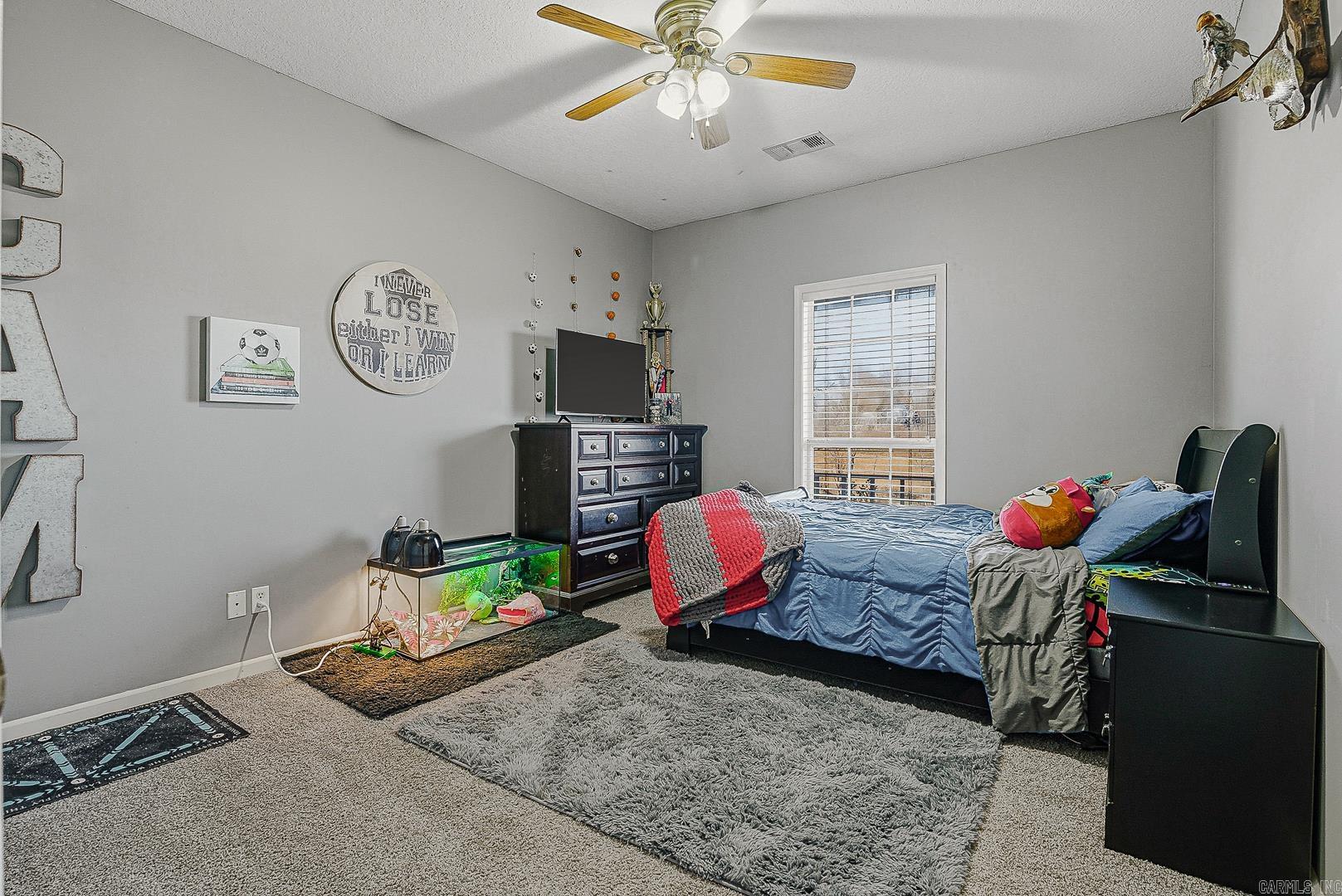 1330 GREENE 507 RD  Lafe, AR