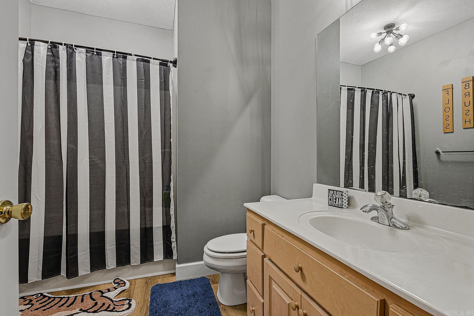 1330 GREENE 507 RD  Lafe, AR