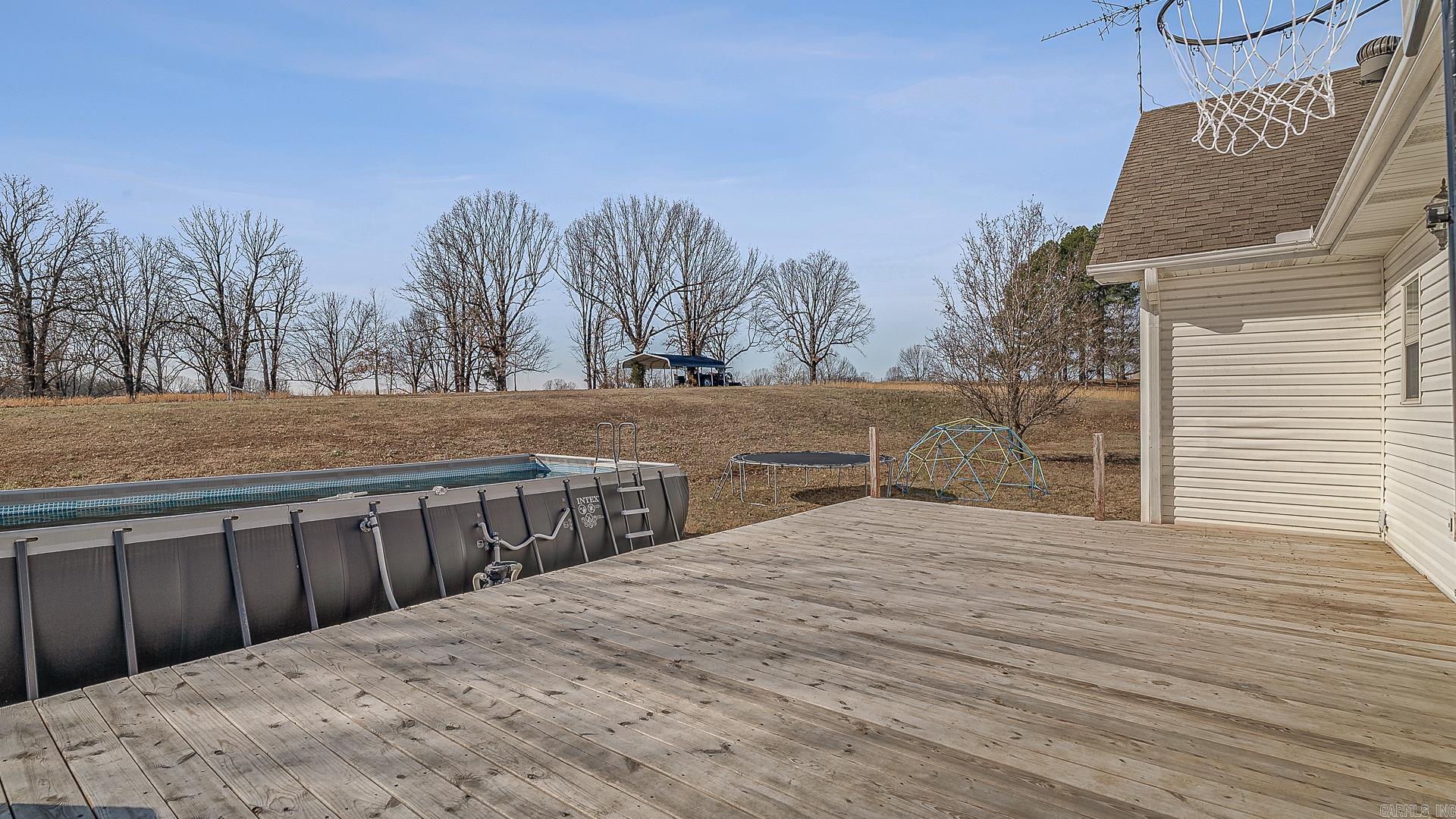 1330 GREENE 507 RD  Lafe, AR