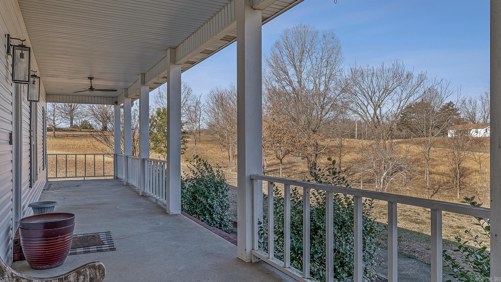 1330 GREENE 507 RD  Lafe, AR