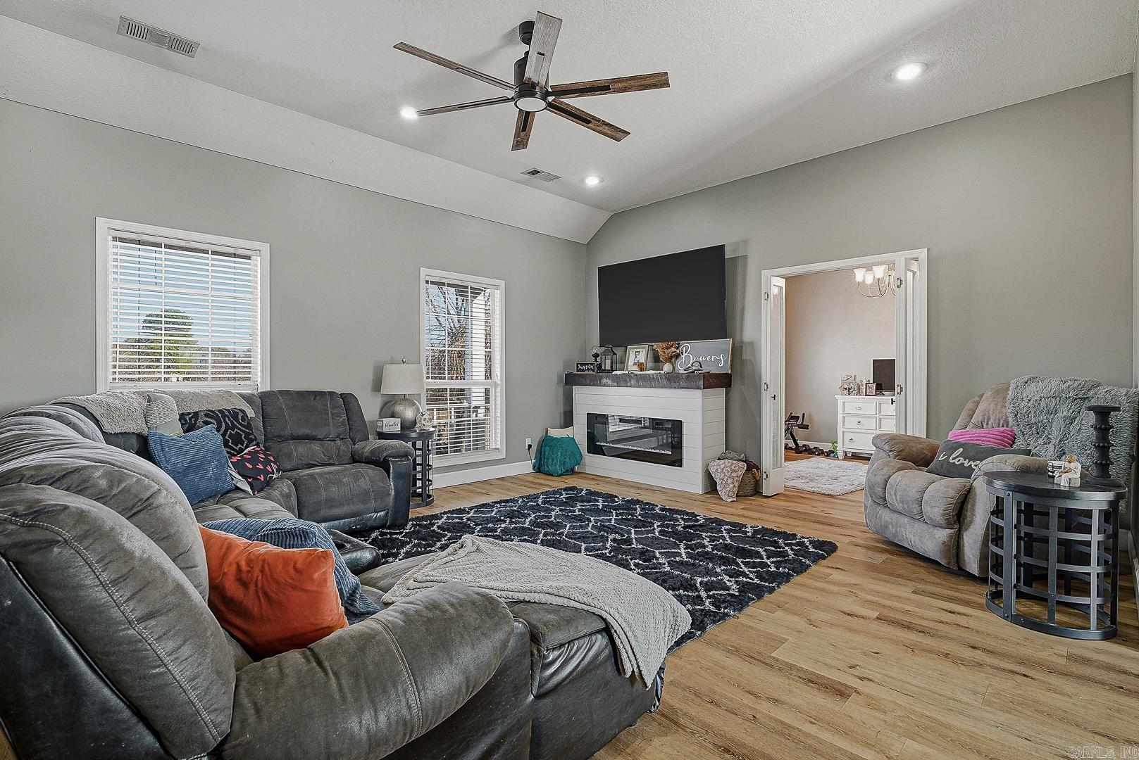 1330 GREENE 507 RD  Lafe, AR