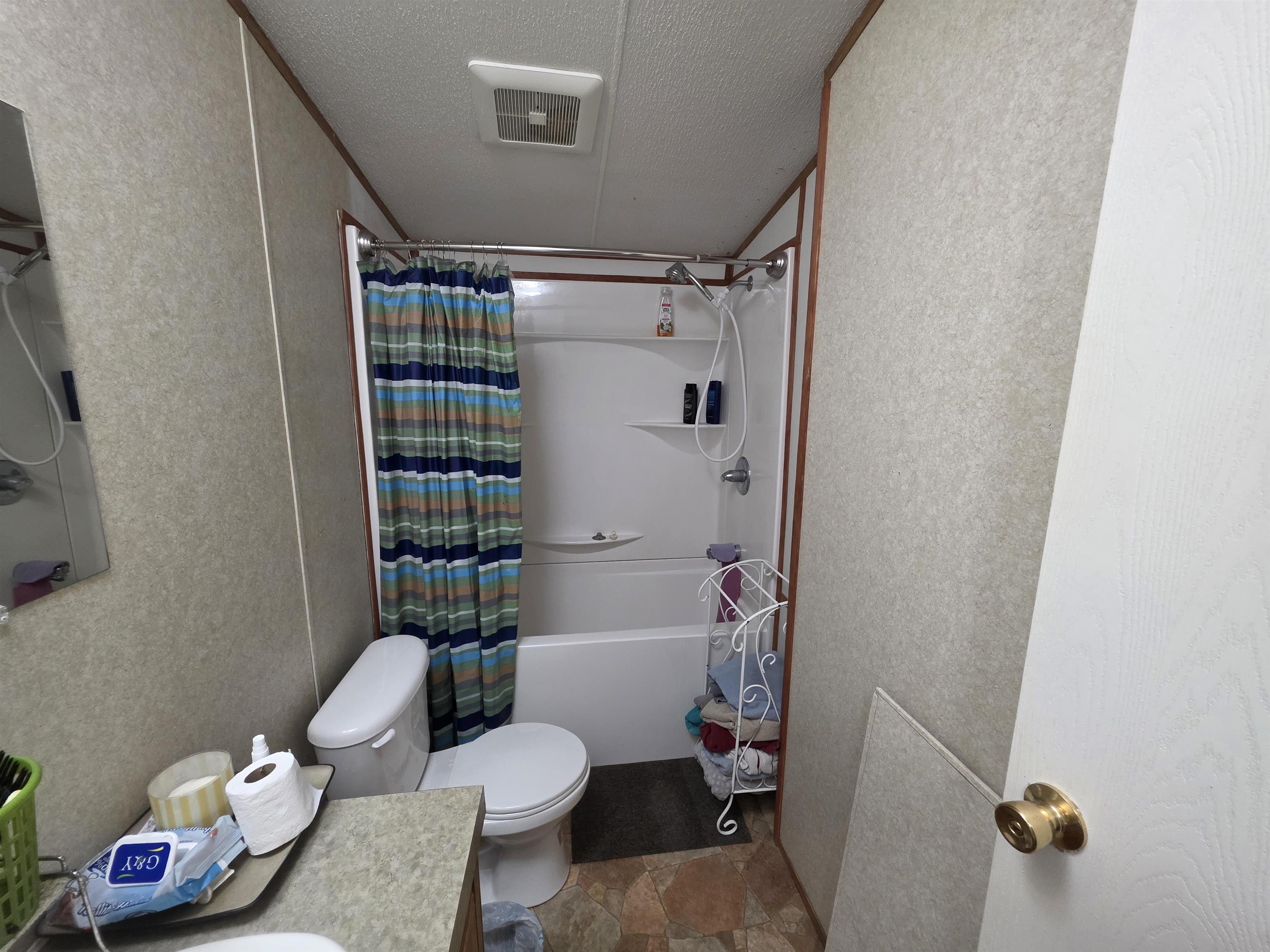 22 Tonsue  Cherokee Village, AR