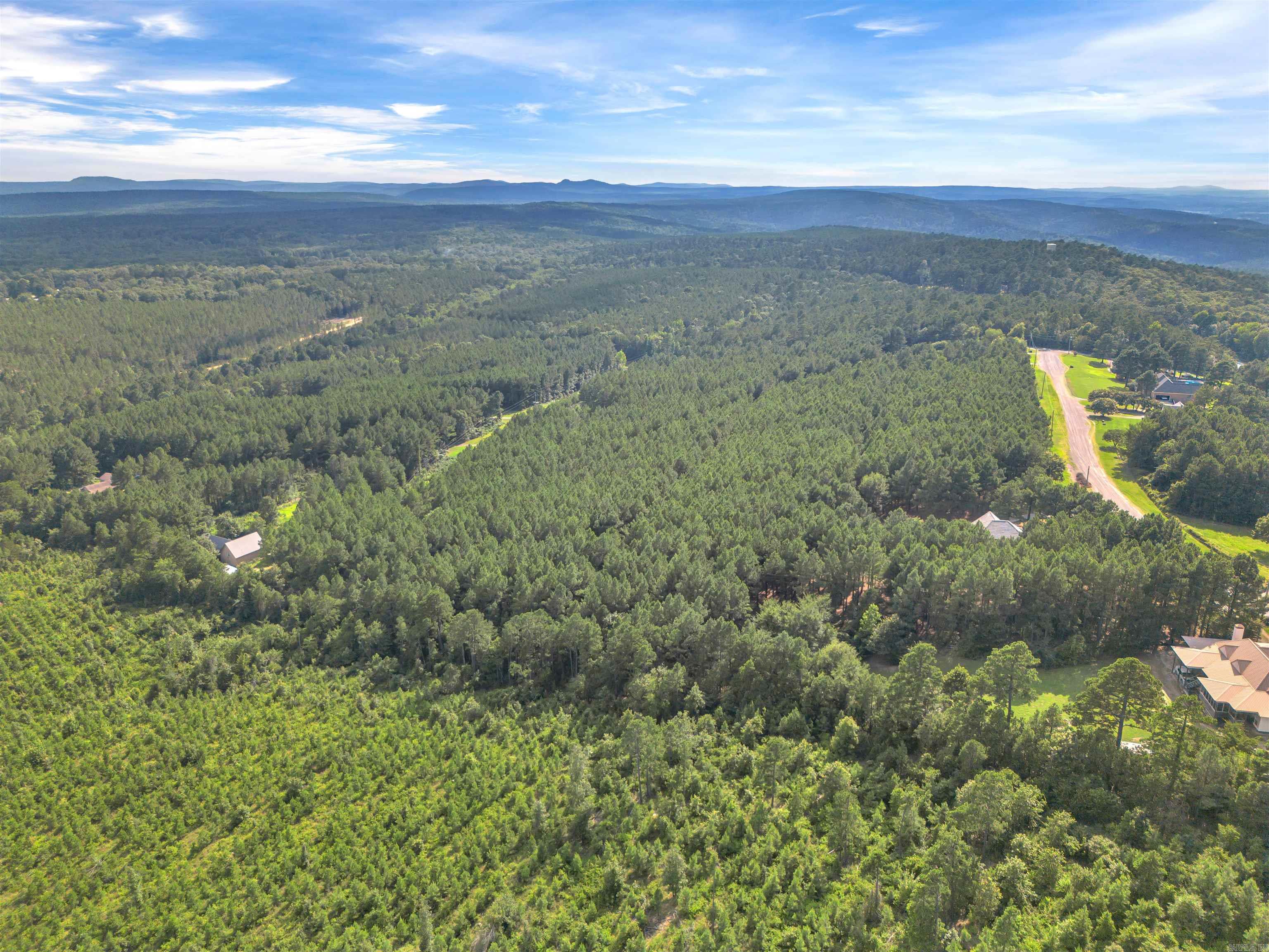 38 Dylan  Perryville, AR