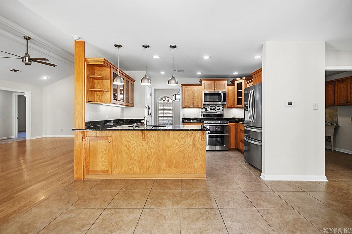 932 Grant 43  Sheridan, AR