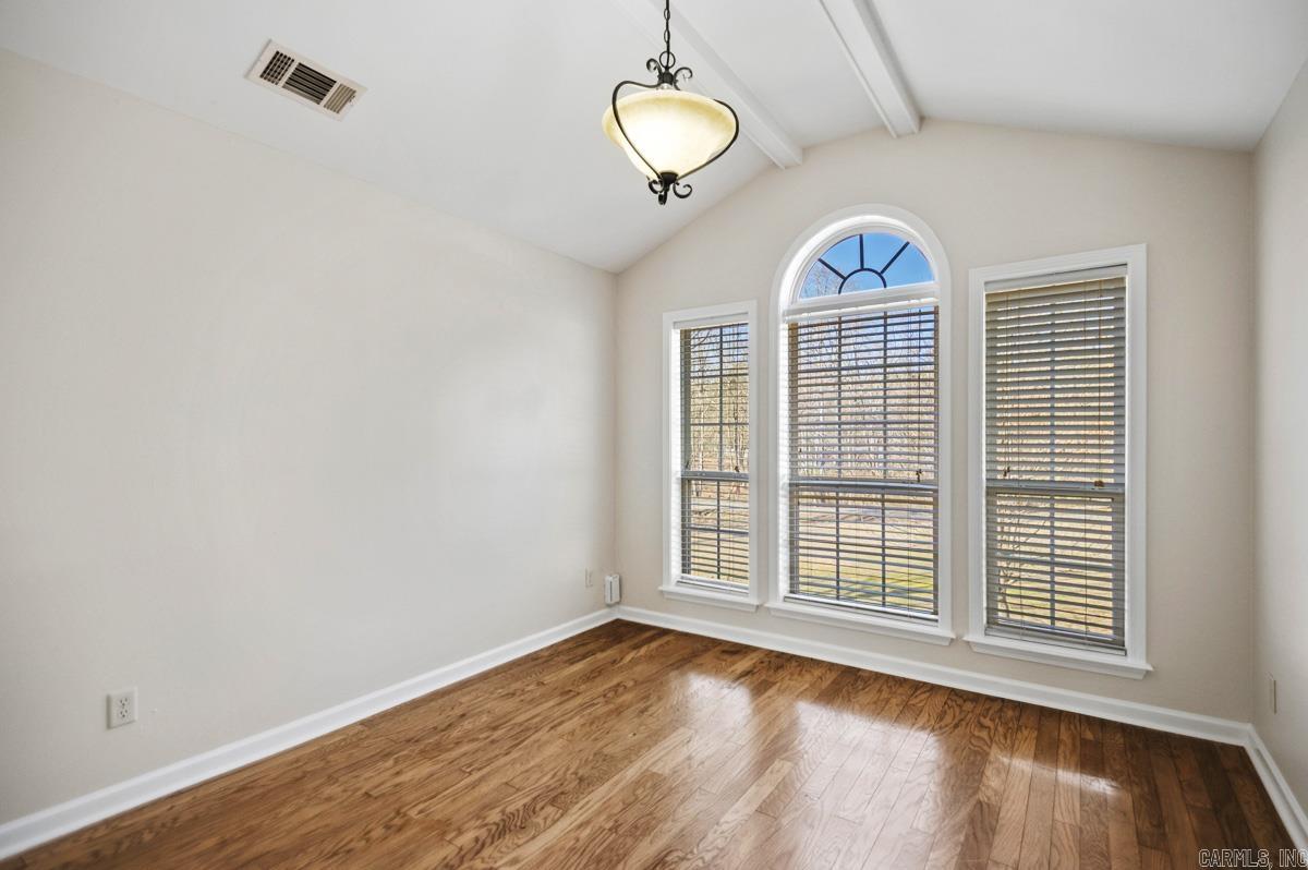 932 Grant 43  Sheridan, AR