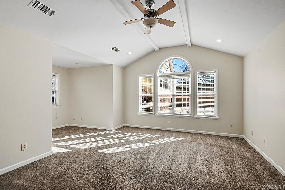 932 Grant 43  Sheridan, AR