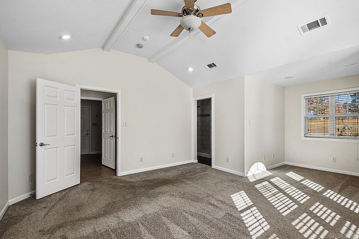 932 Grant 43  Sheridan, AR