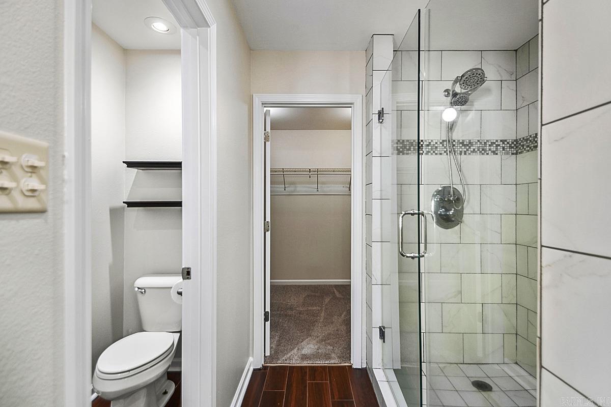 932 Grant 43  Sheridan, AR