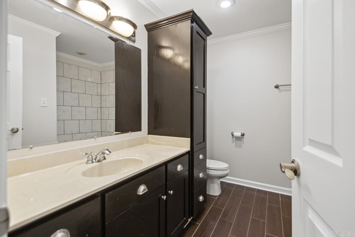 932 Grant 43  Sheridan, AR