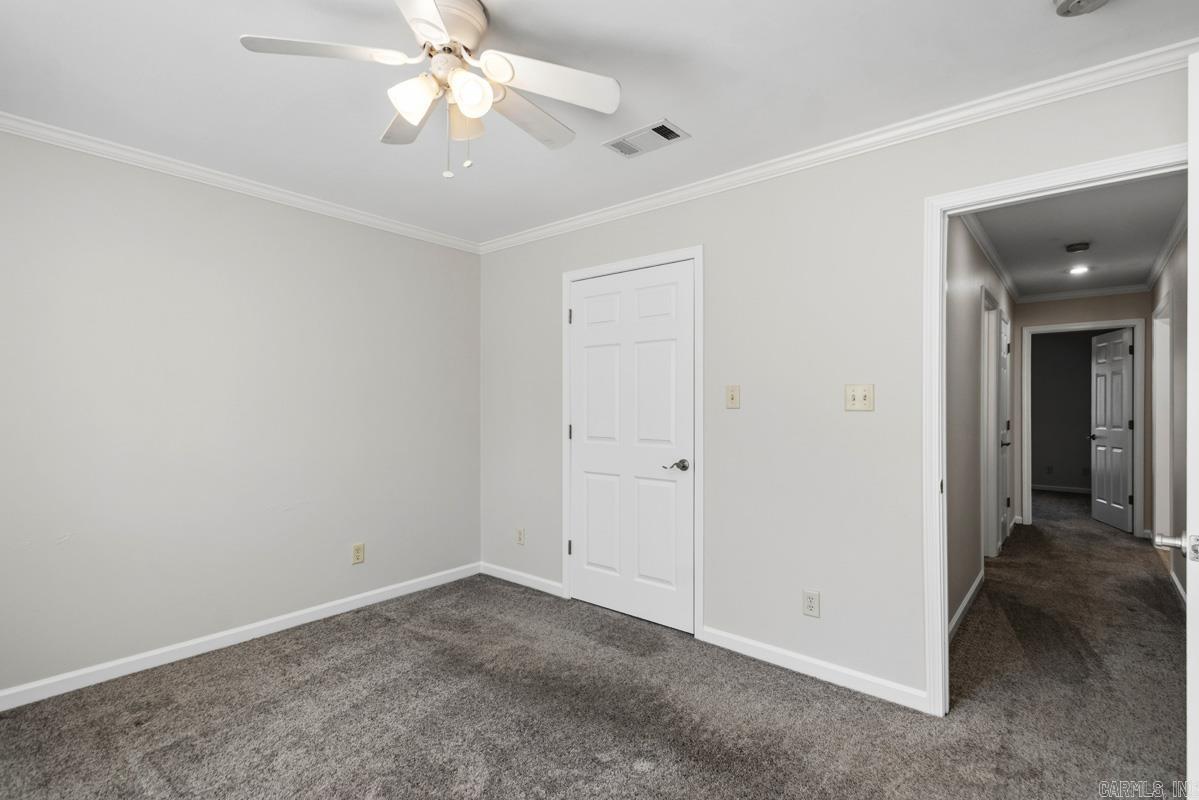 932 Grant 43  Sheridan, AR