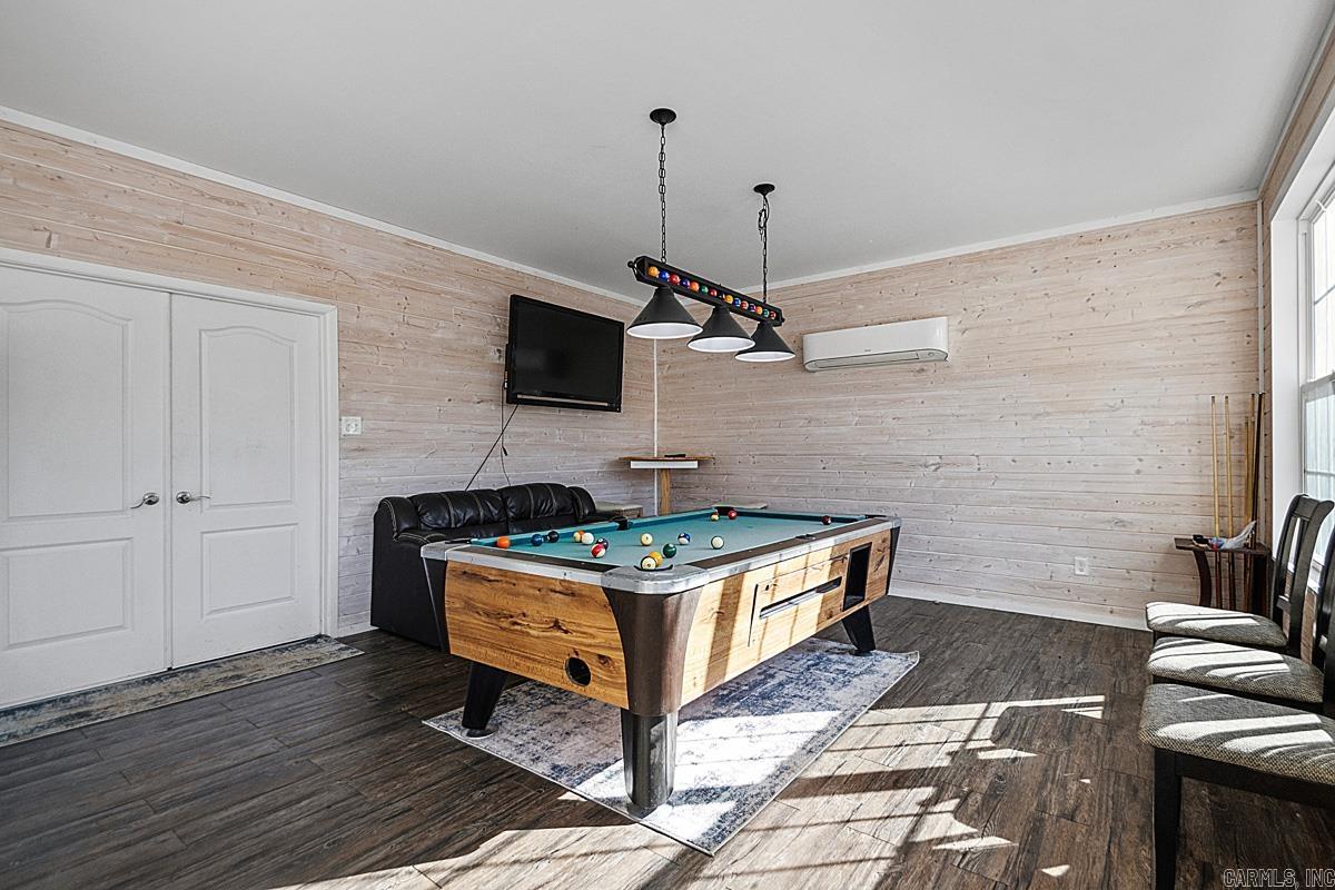 932 Grant 43  Sheridan, AR