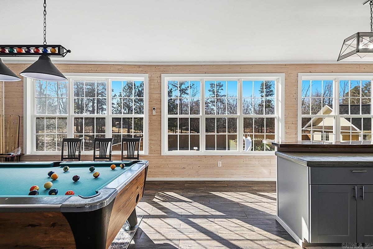 932 Grant 43  Sheridan, AR