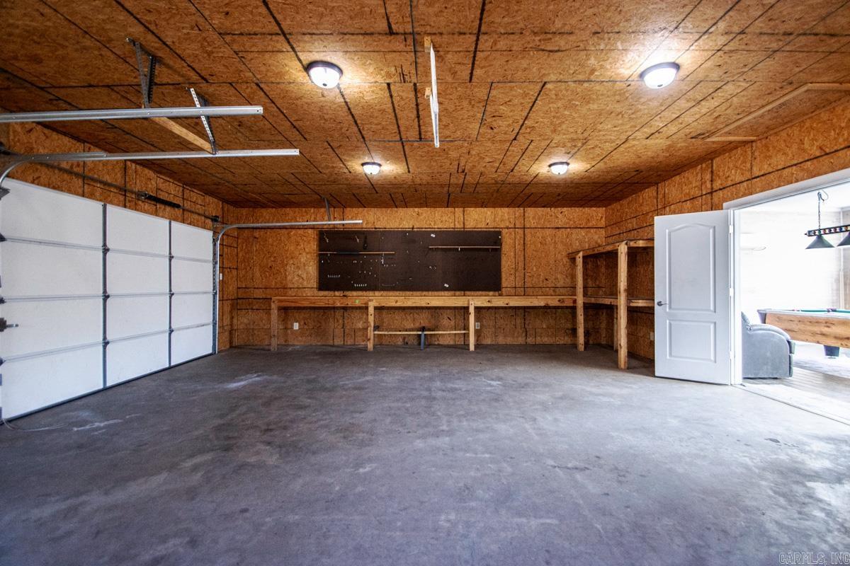 932 Grant 43  Sheridan, AR