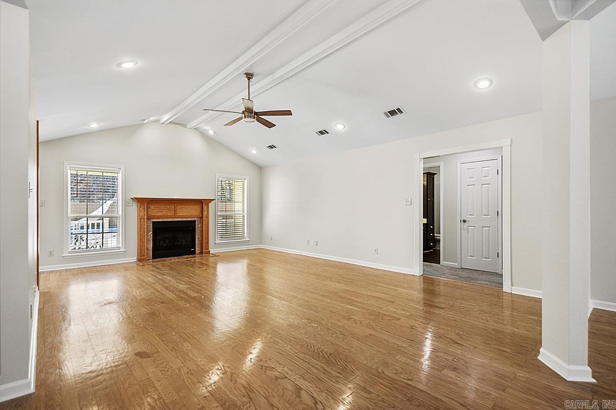 932 Grant 43  Sheridan, AR