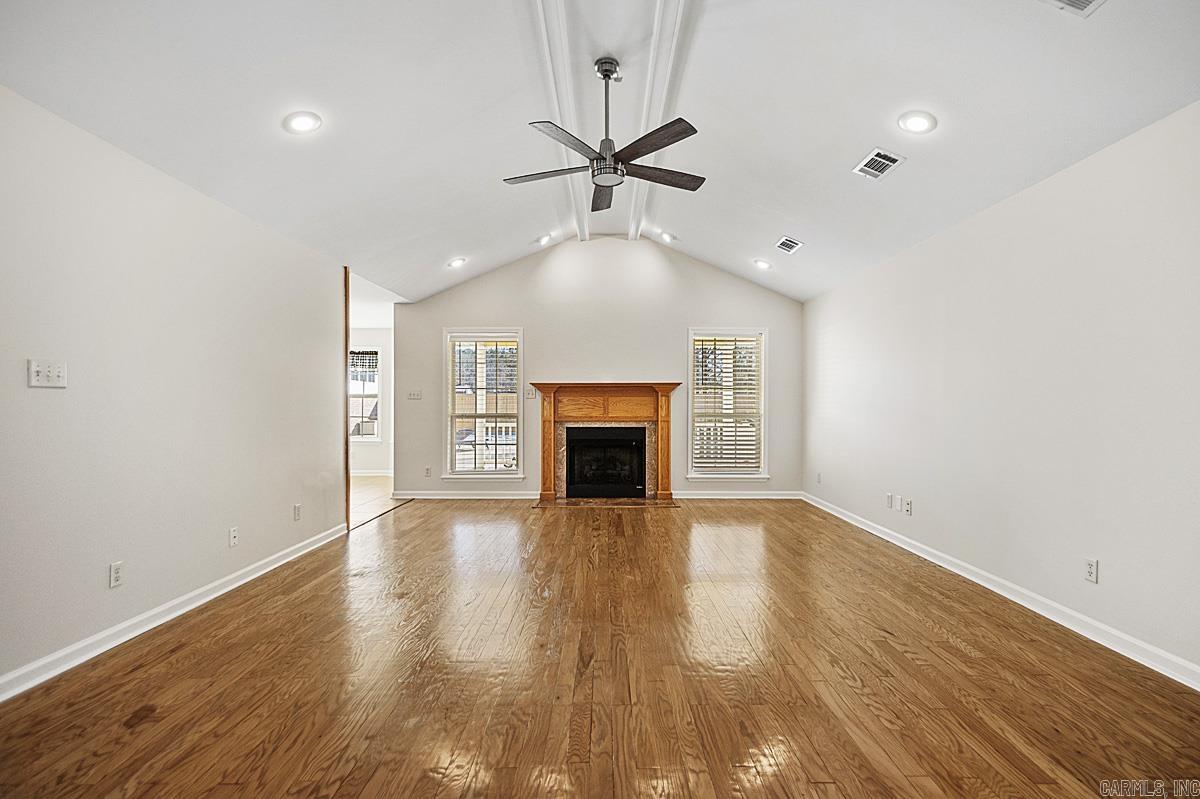 932 Grant 43  Sheridan, AR