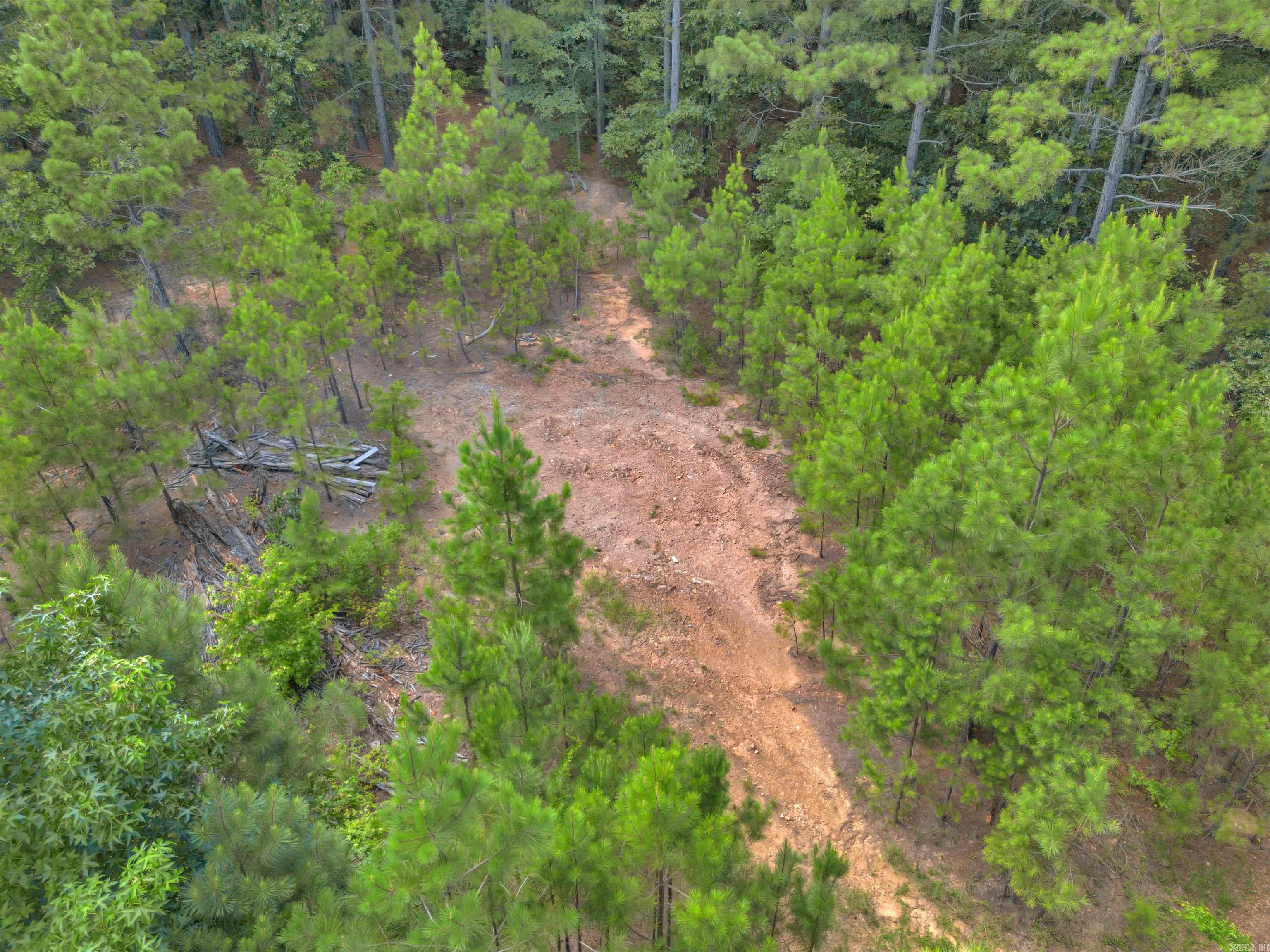 22 Dylan  Perryville, AR