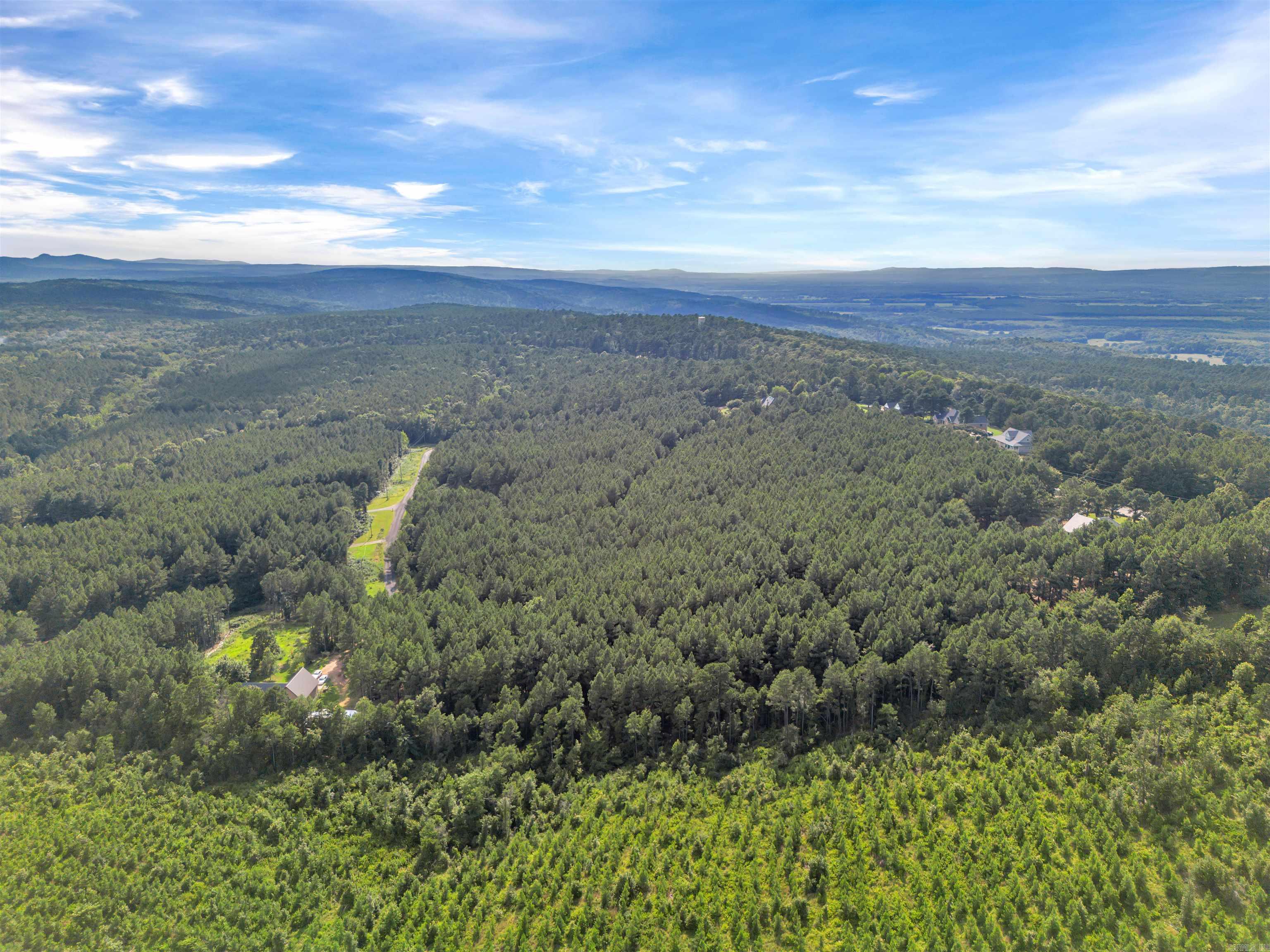 22 Dylan  Perryville, AR