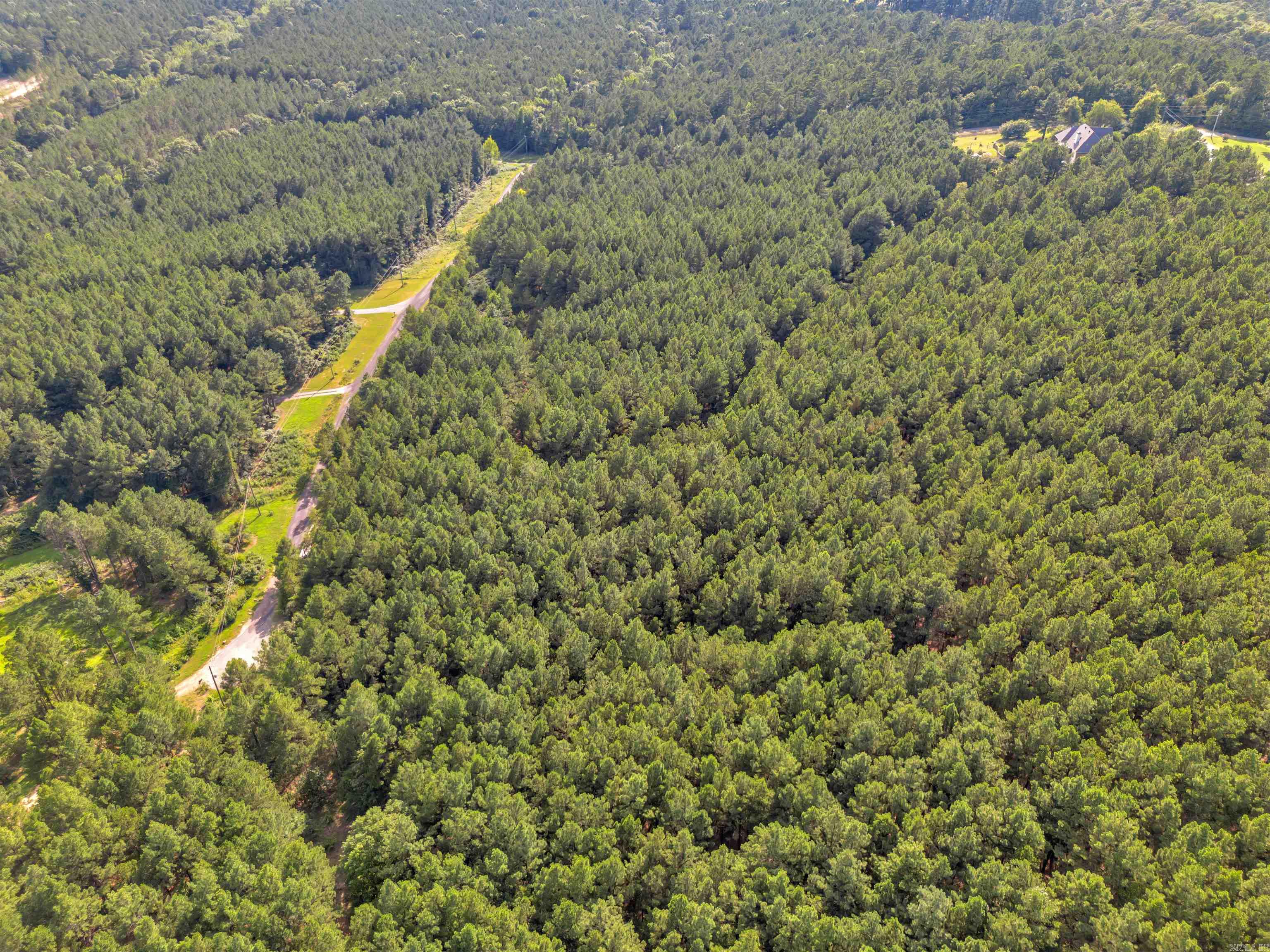 22 Dylan  Perryville, AR