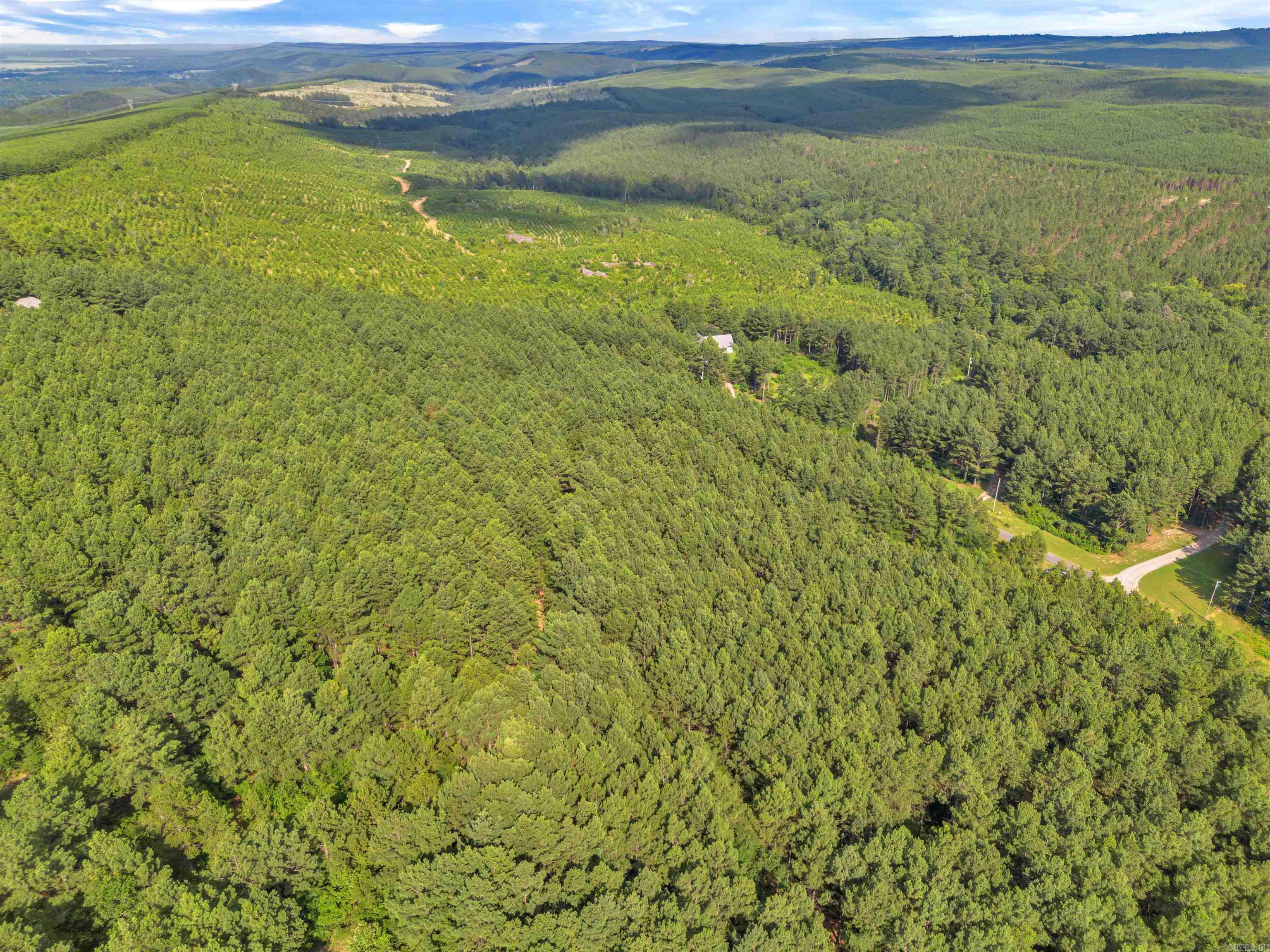 22 Dylan  Perryville, AR