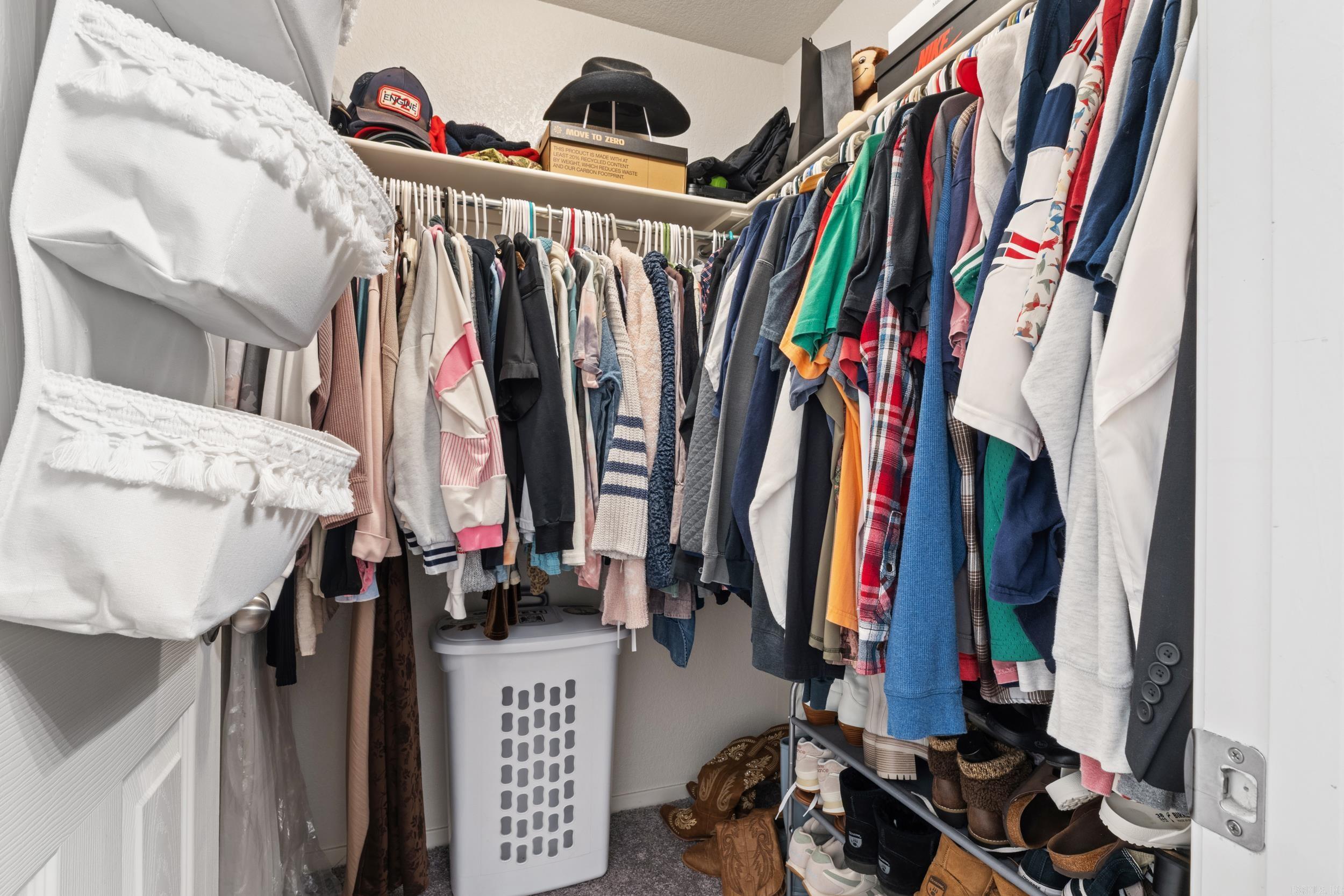 20 Summer Wind  Conway, AR