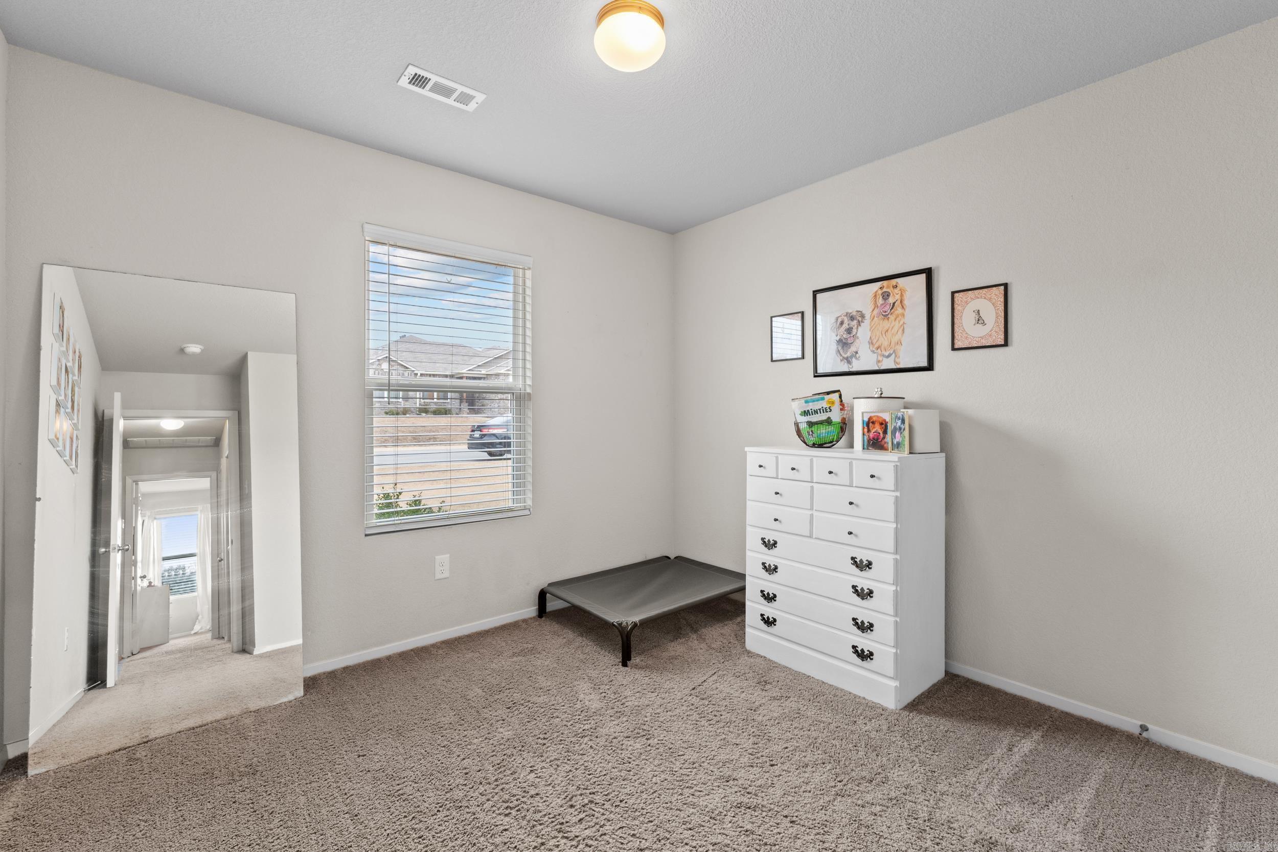 20 Summer Wind  Conway, AR