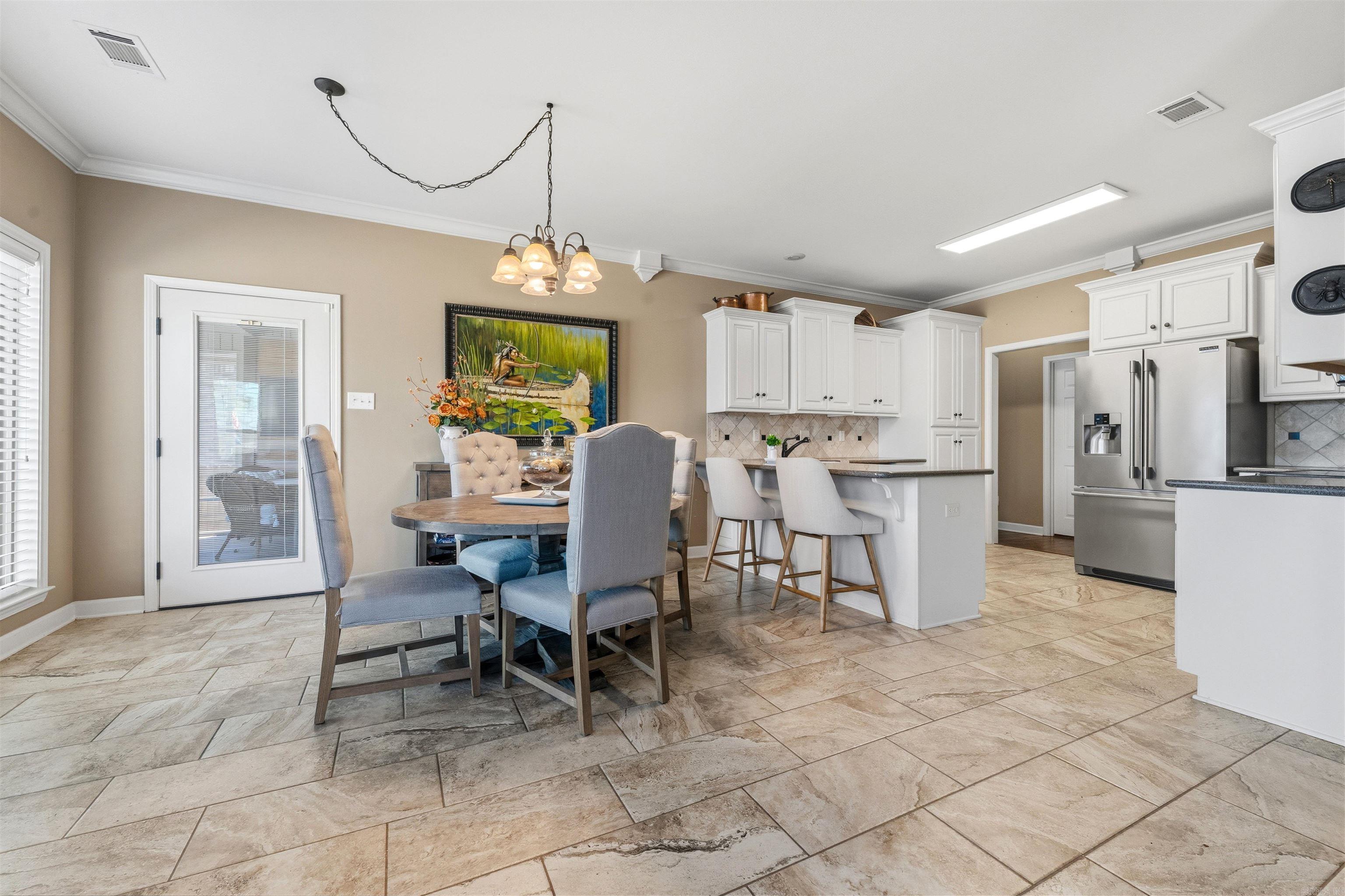 6772 Austin Harbor Loop  Sherwood, AR