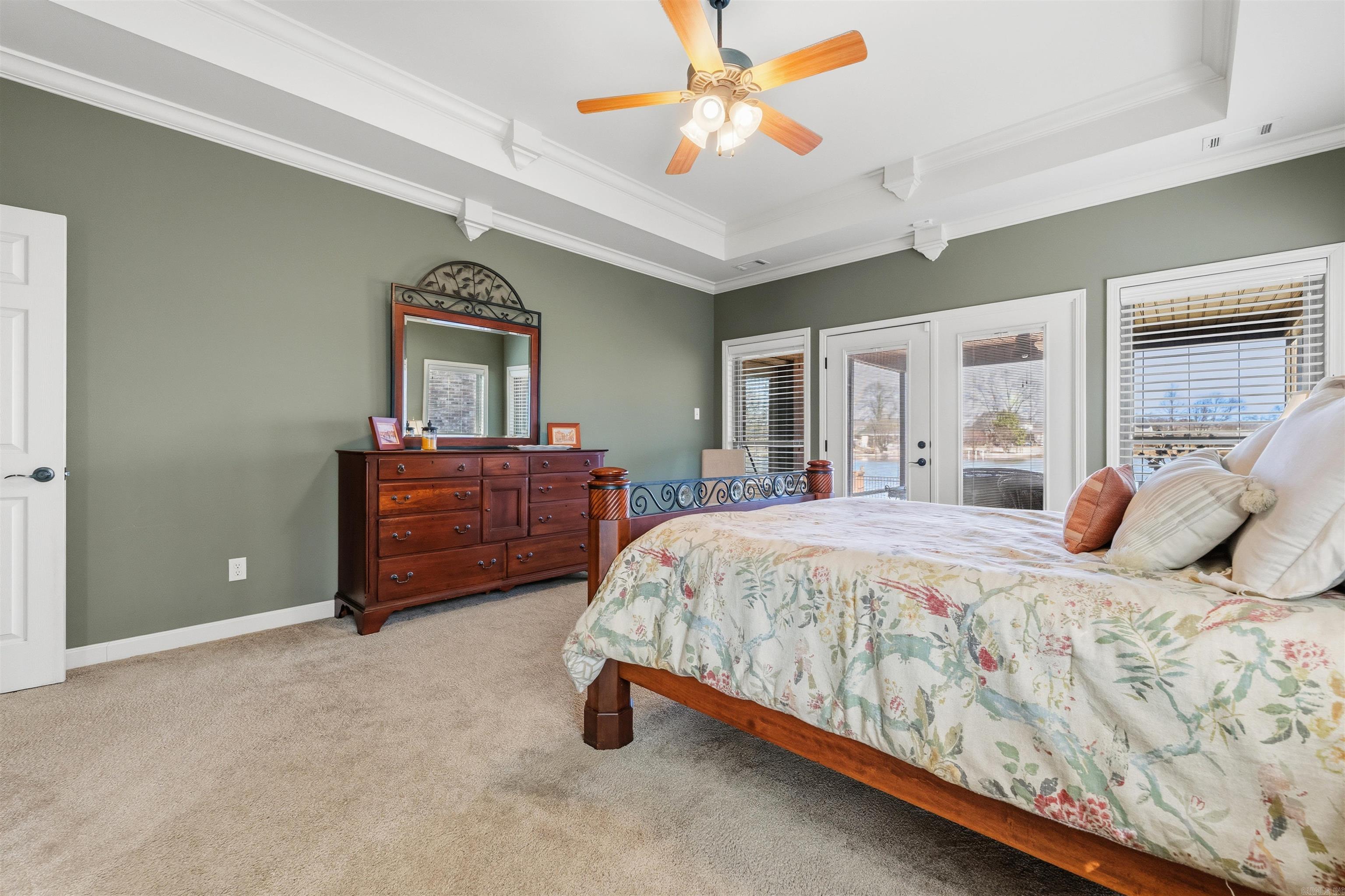 6772 Austin Harbor Loop  Sherwood, AR